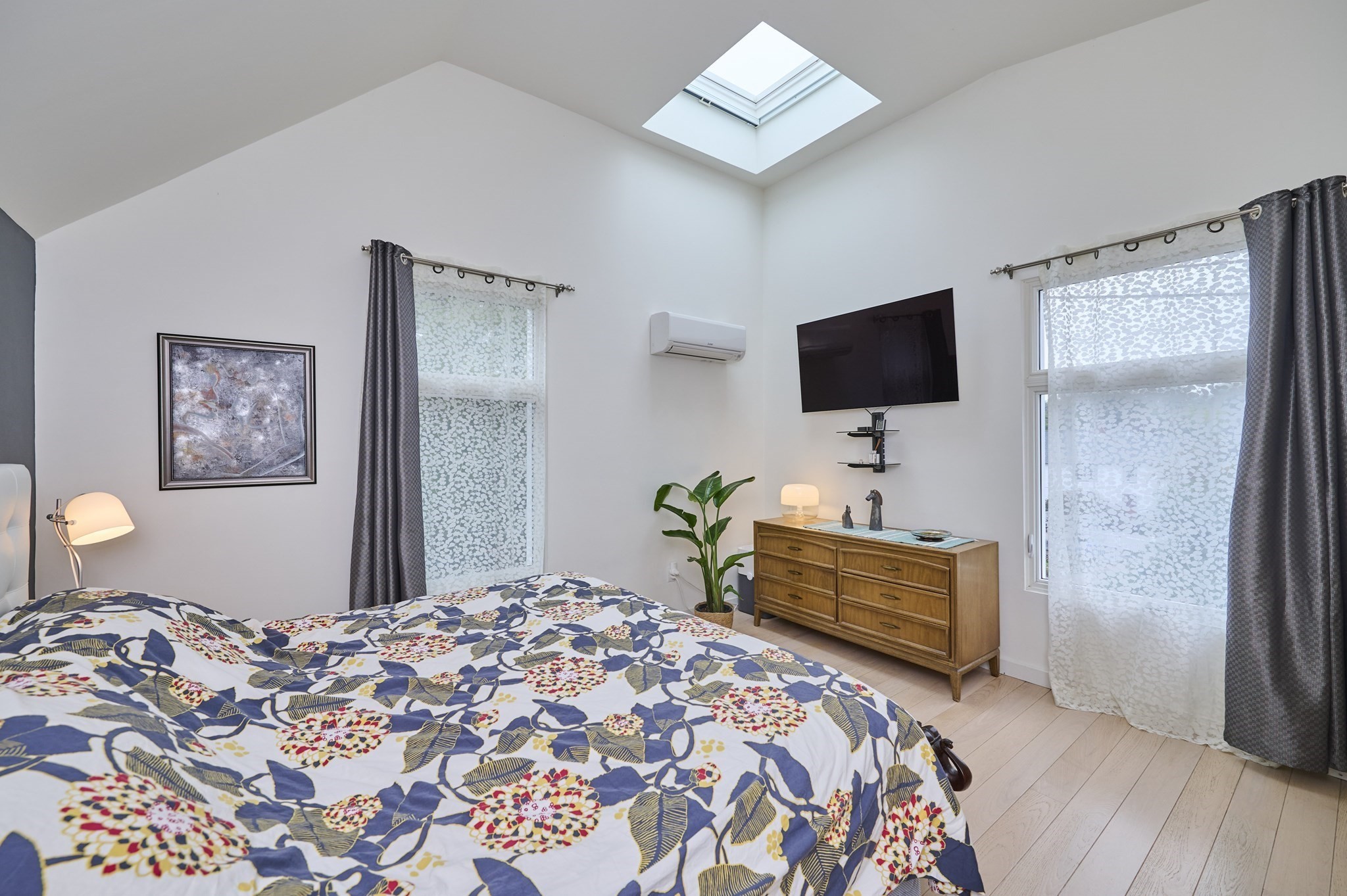 66 Catherine St Unit 66, Jamaica Plain, Boston, MA 02131 - Image 22