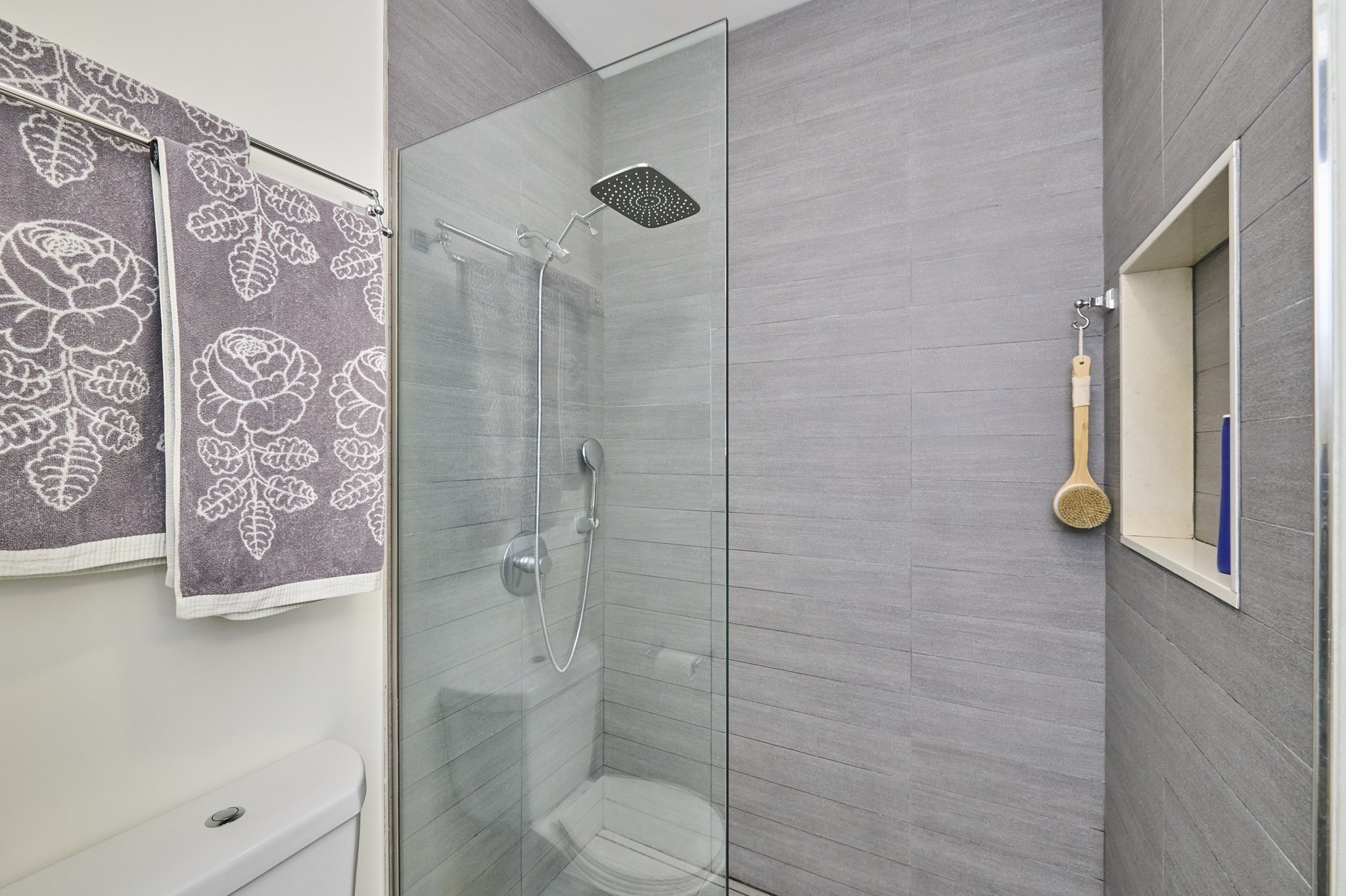 66 Catherine St Unit 66, Jamaica Plain, Boston, MA 02131 - Image 23