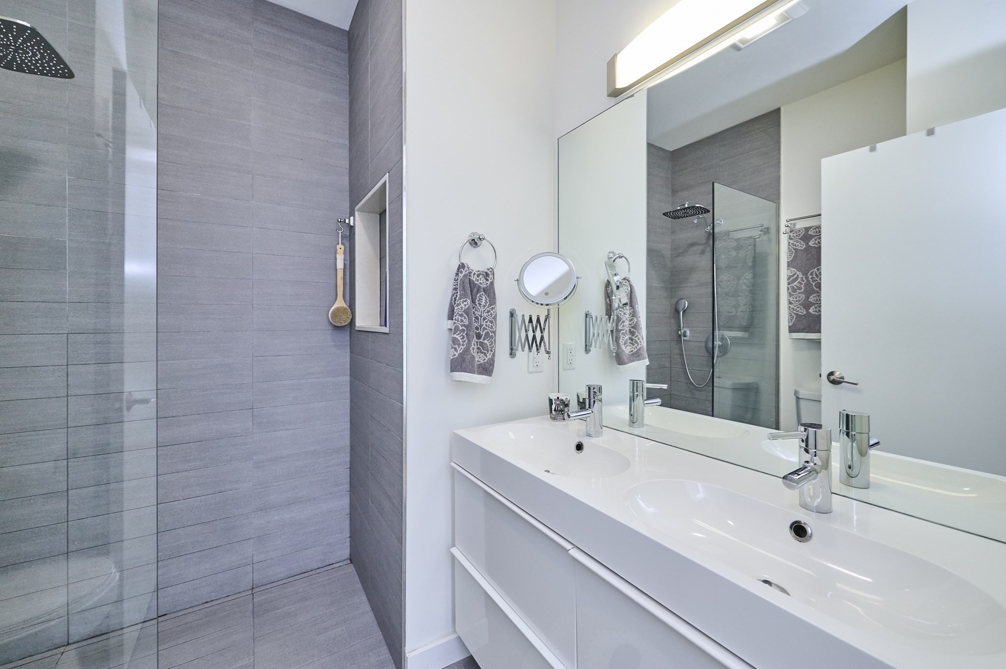 66 Catherine St Unit 66, Jamaica Plain, Boston, MA 02131 - Image 24