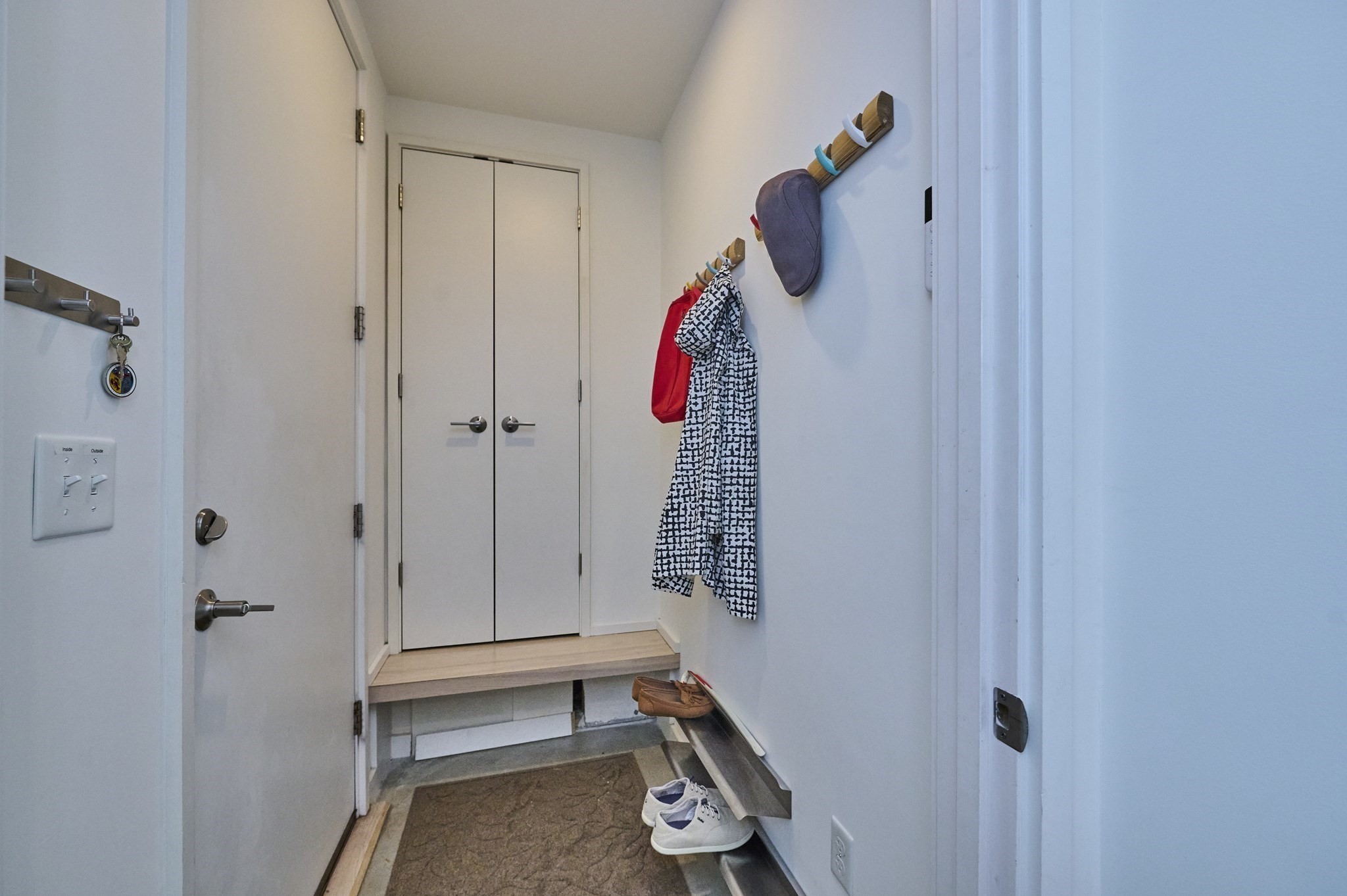 66 Catherine St Unit 66, Jamaica Plain, Boston, MA 02131 - Image 25