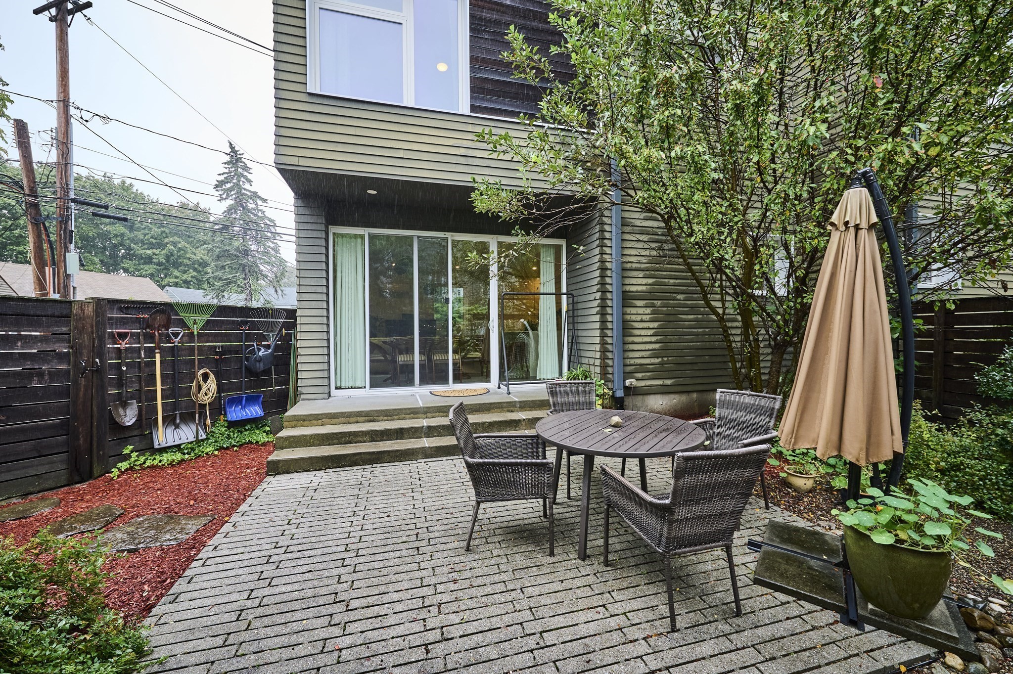 66 Catherine St Unit 66, Jamaica Plain, Boston, MA 02131 - Image 26