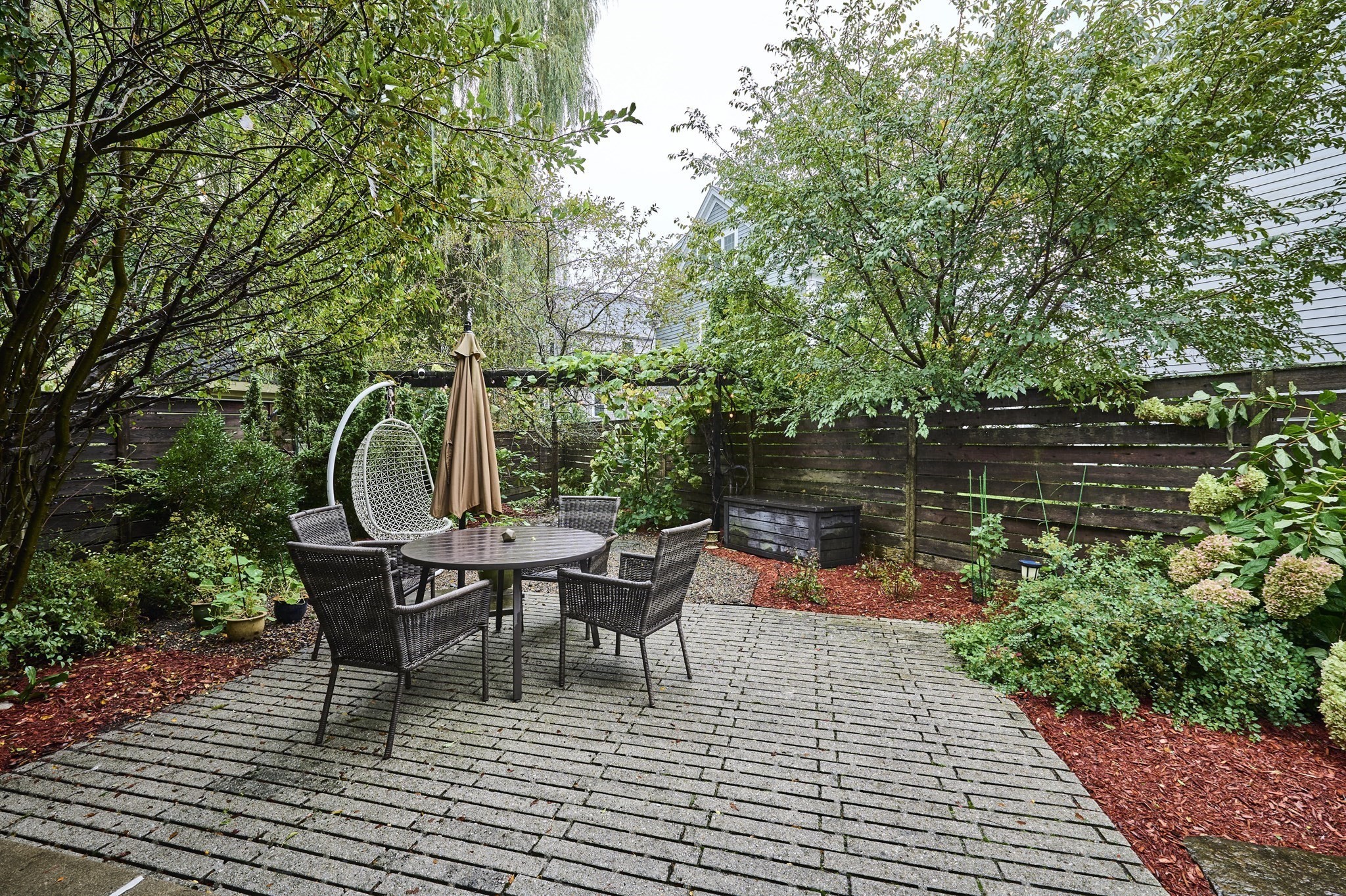 66 Catherine St Unit 66, Jamaica Plain, Boston, MA 02131 - Image 27