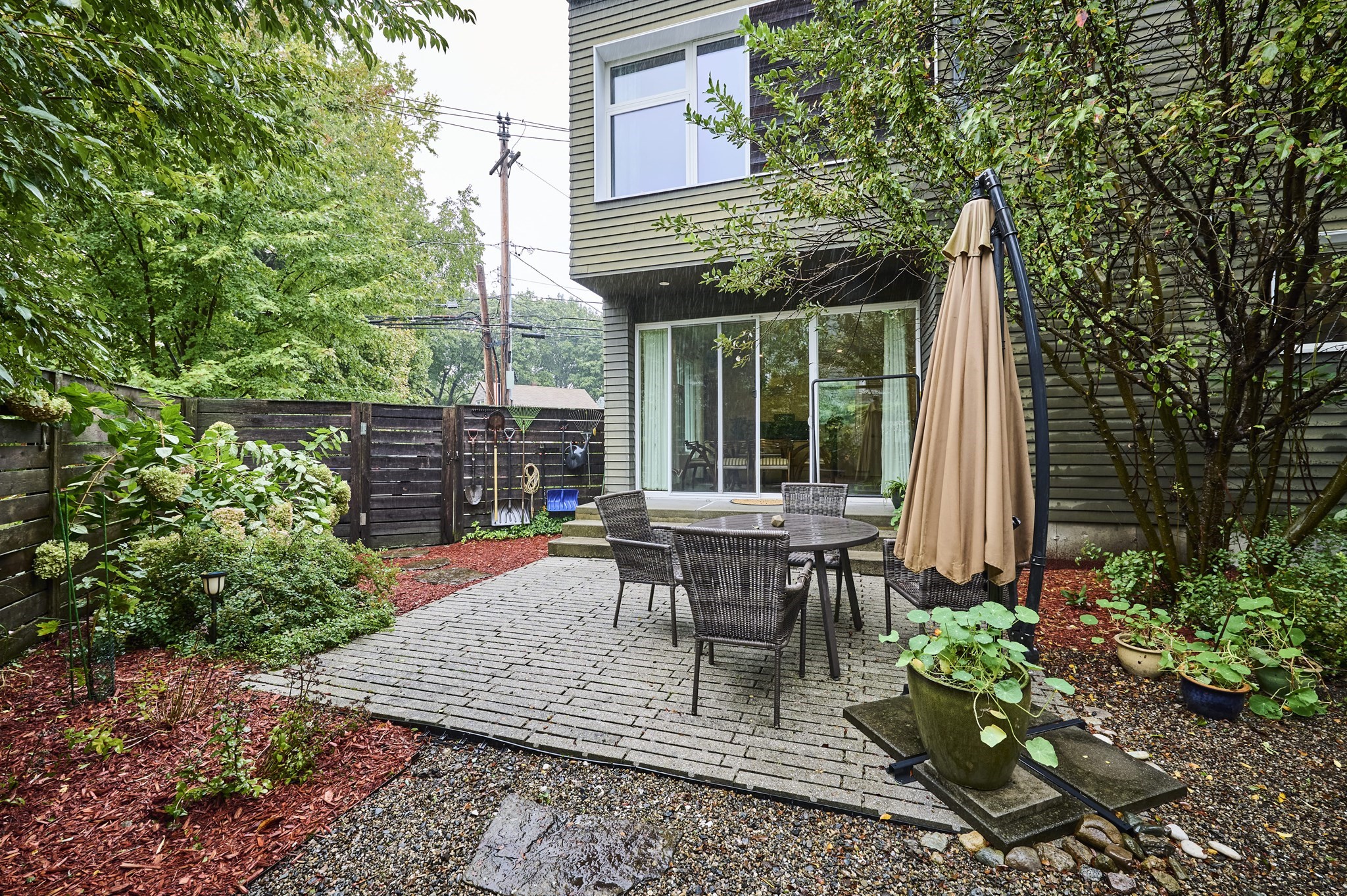 66 Catherine St Unit 66, Jamaica Plain, Boston, MA 02131 - Image 28