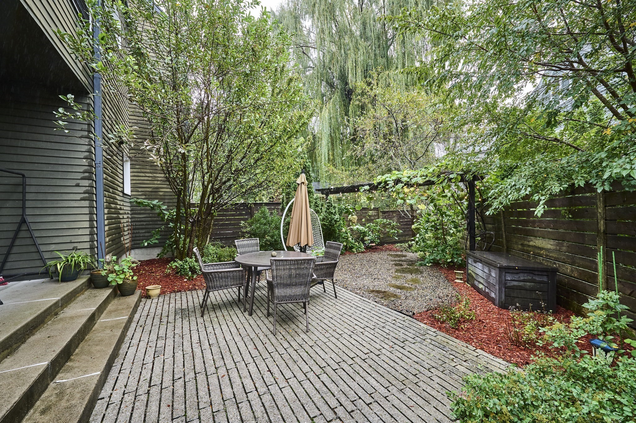 66 Catherine St Unit 66, Jamaica Plain, Boston, MA 02131 - Image 29