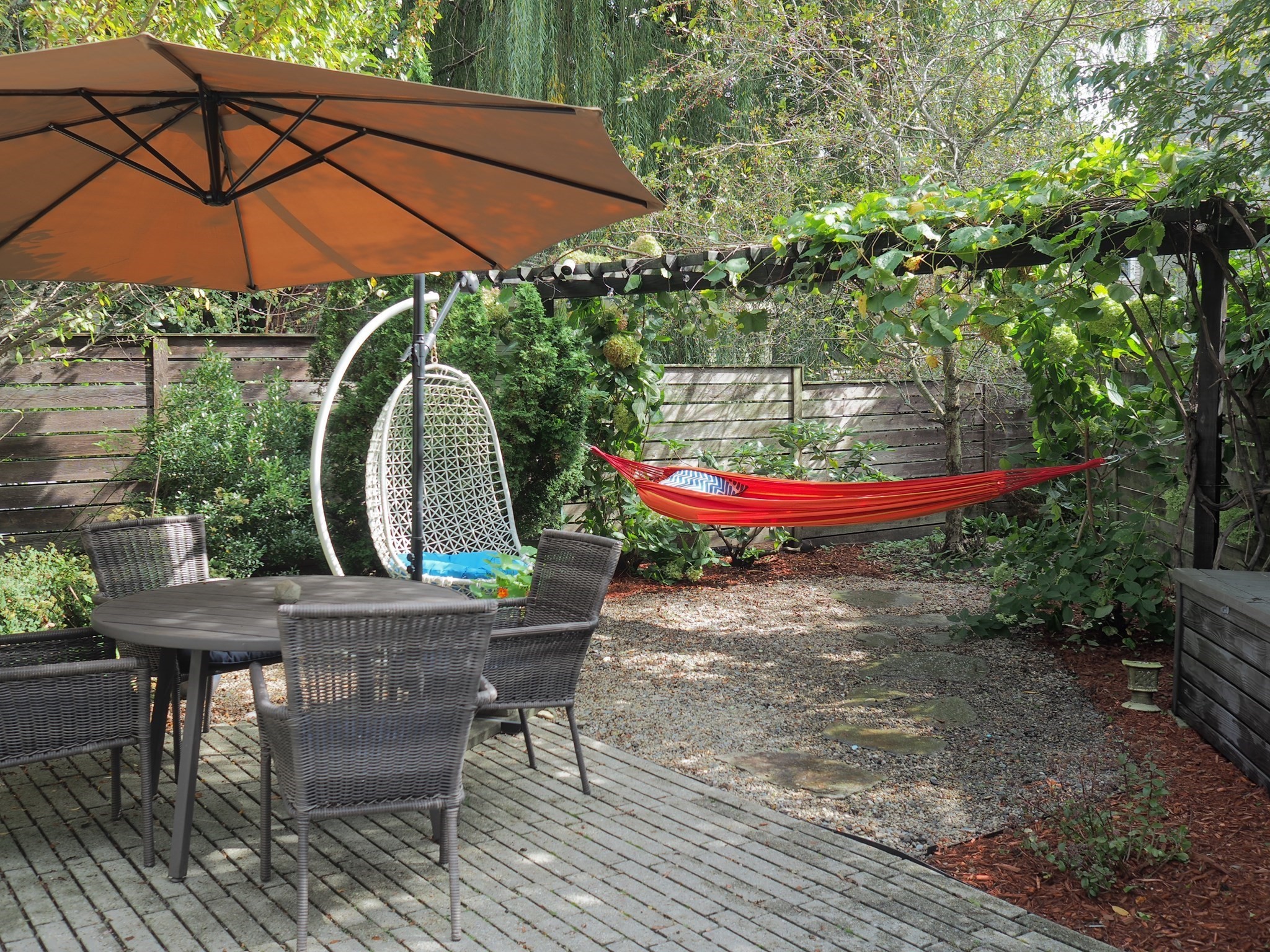 66 Catherine St Unit 66, Jamaica Plain, Boston, MA 02131 - Image 30