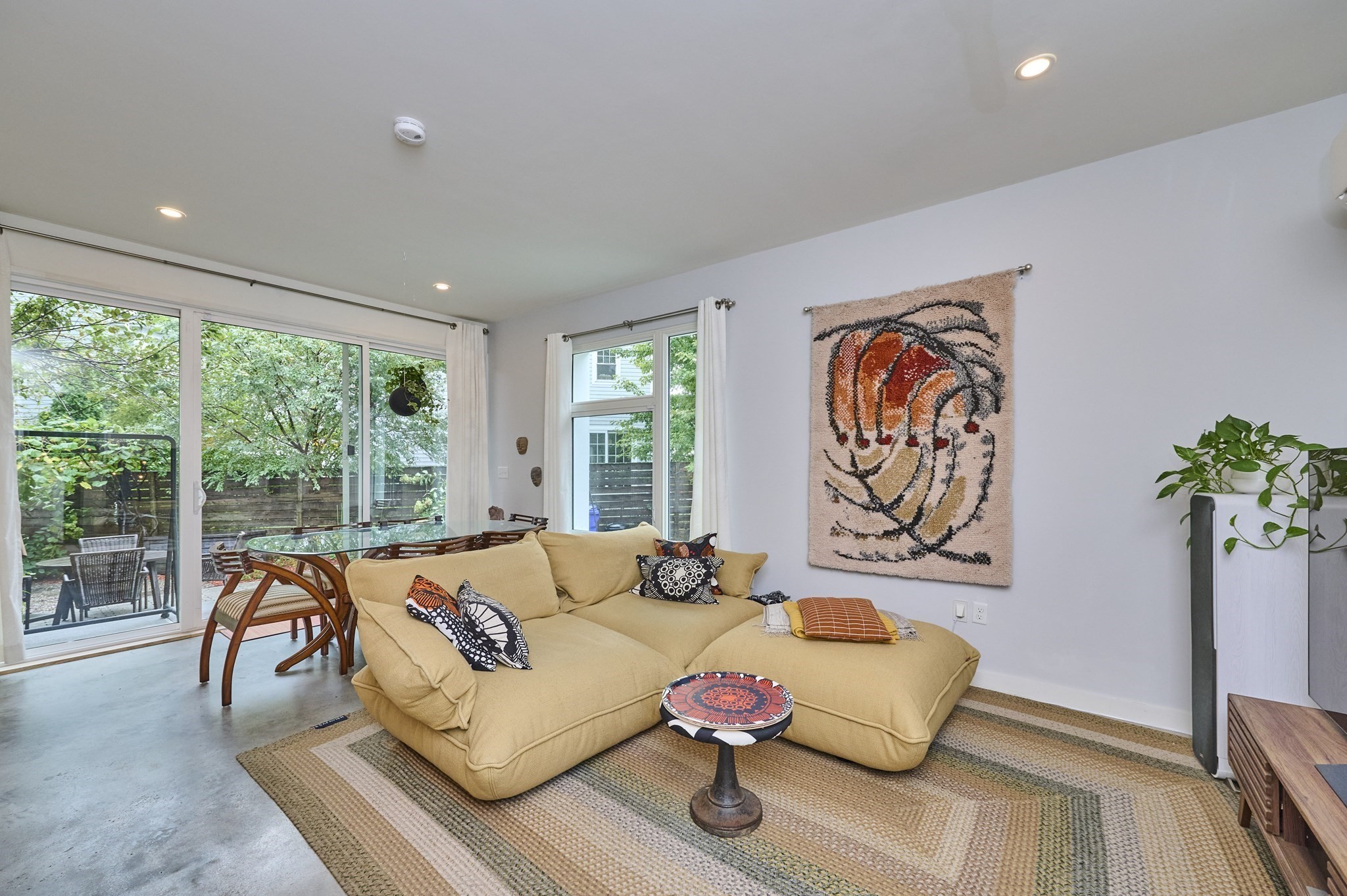66 Catherine St Unit 66, Jamaica Plain, Boston, MA 02131 - Image 4