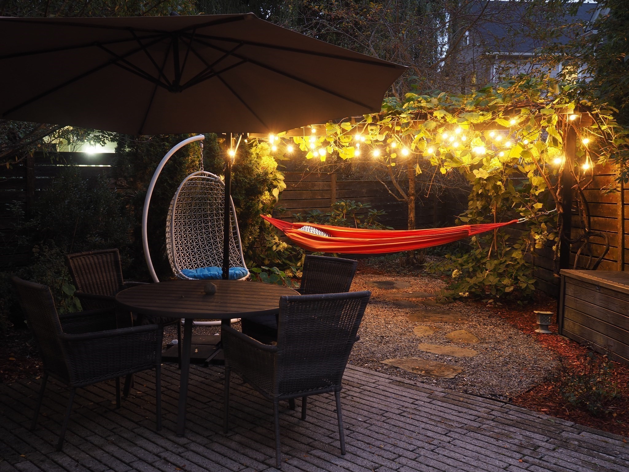 66 Catherine St Unit 66, Jamaica Plain, Boston, MA 02131 - Image 31