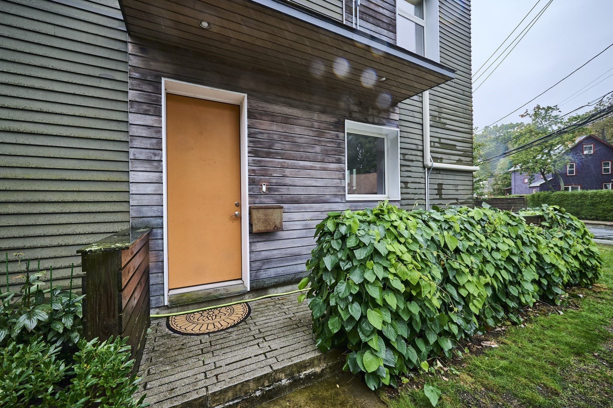 66 Catherine St Unit 66, Jamaica Plain, Boston, MA 02131 - Image 32