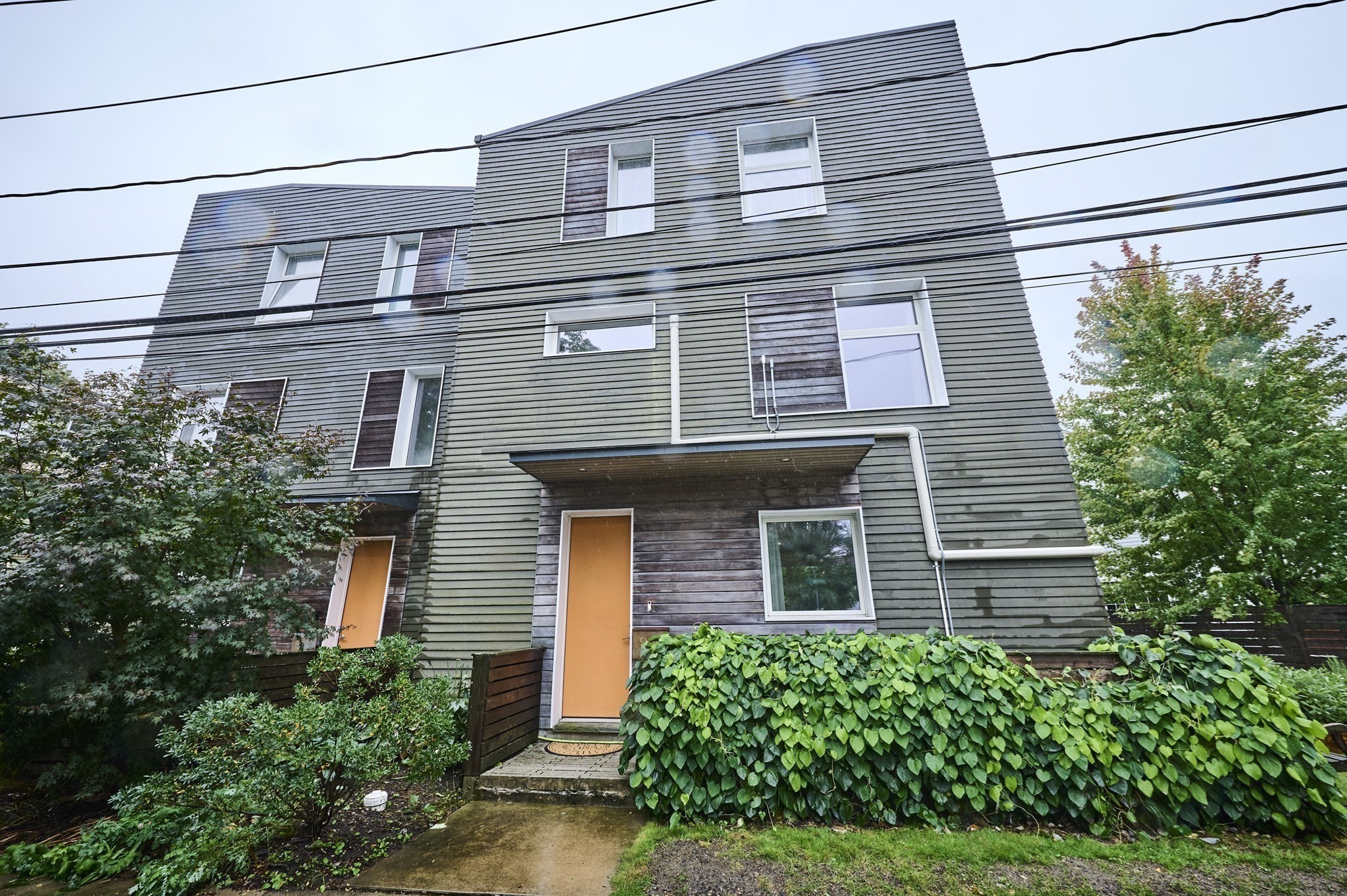 66 Catherine St Unit 66, Jamaica Plain, Boston, MA 02131 - Image 33