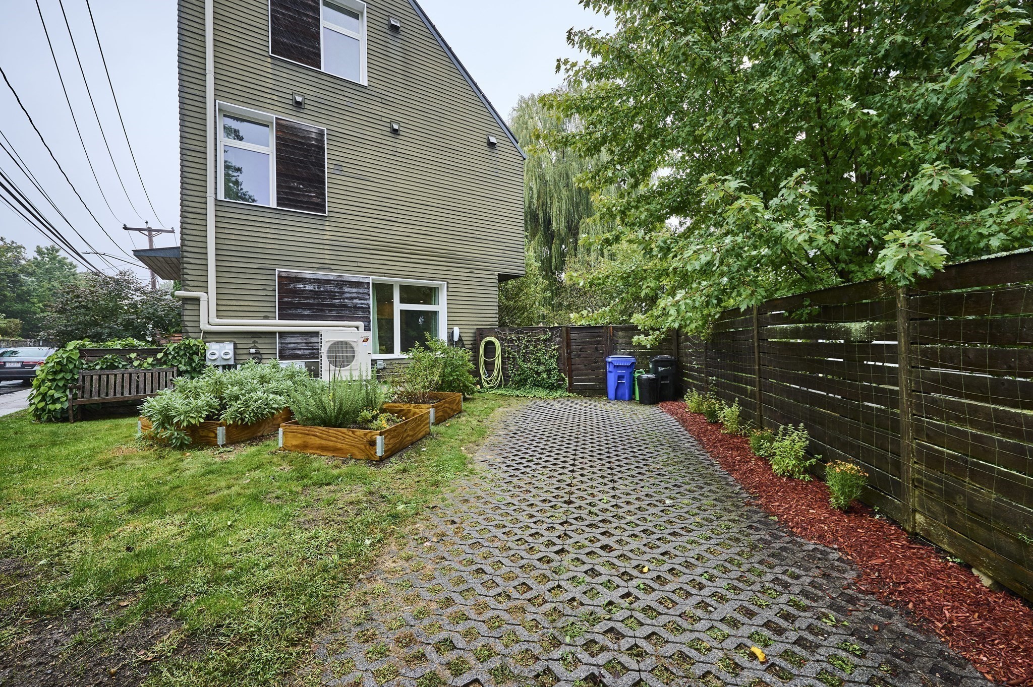 66 Catherine St Unit 66, Jamaica Plain, Boston, MA 02131 - Image 34