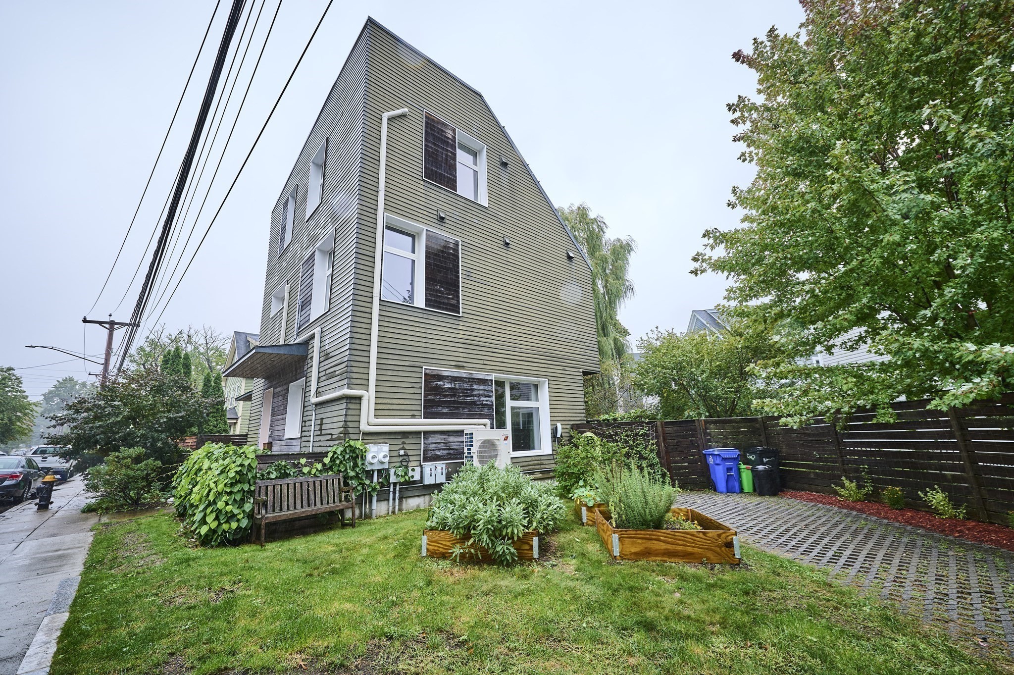 66 Catherine St Unit 66, Jamaica Plain, Boston, MA 02131 - Image 35