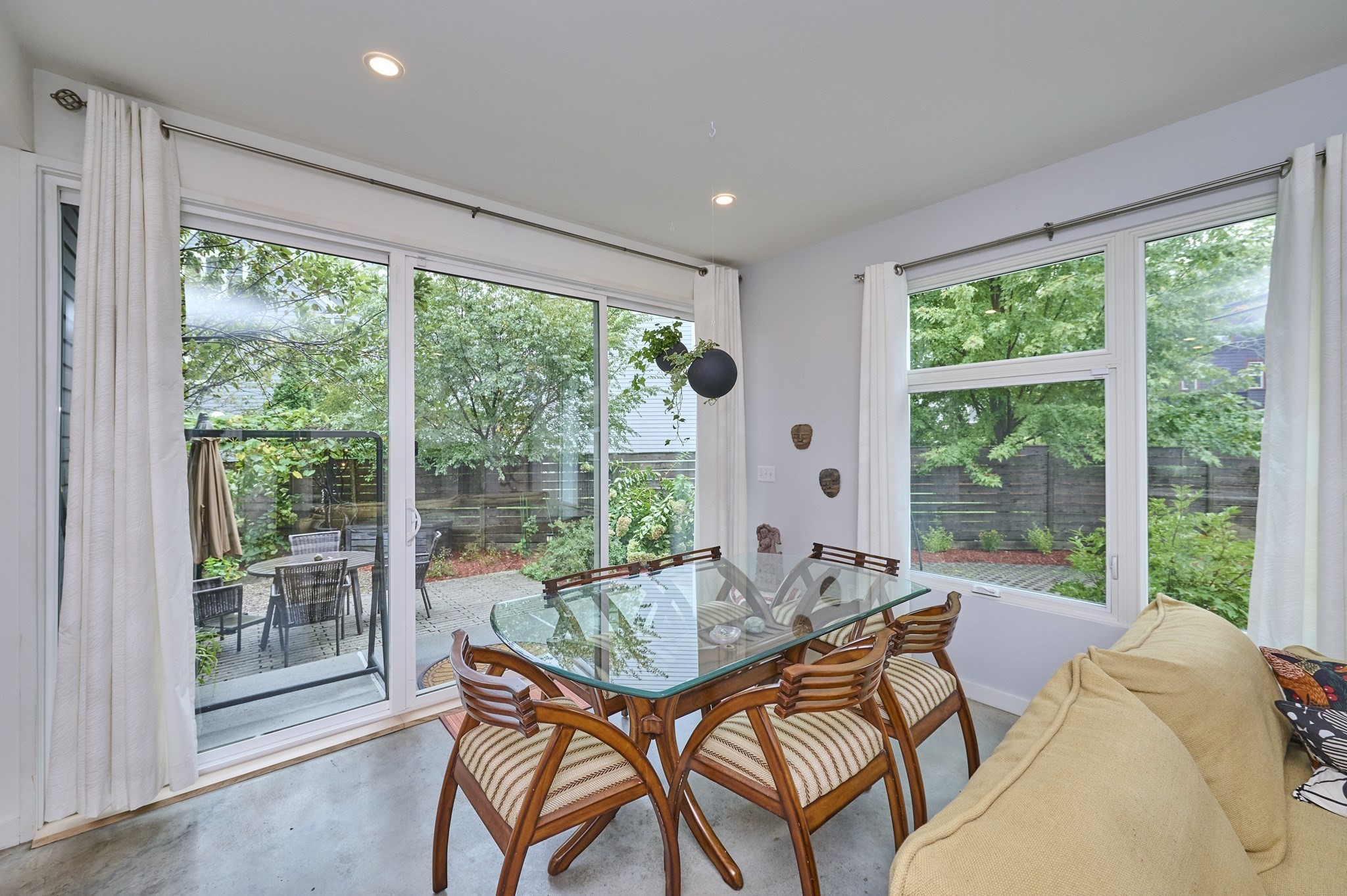 66 Catherine St Unit 66, Jamaica Plain, Boston, MA 02131 - Image 5