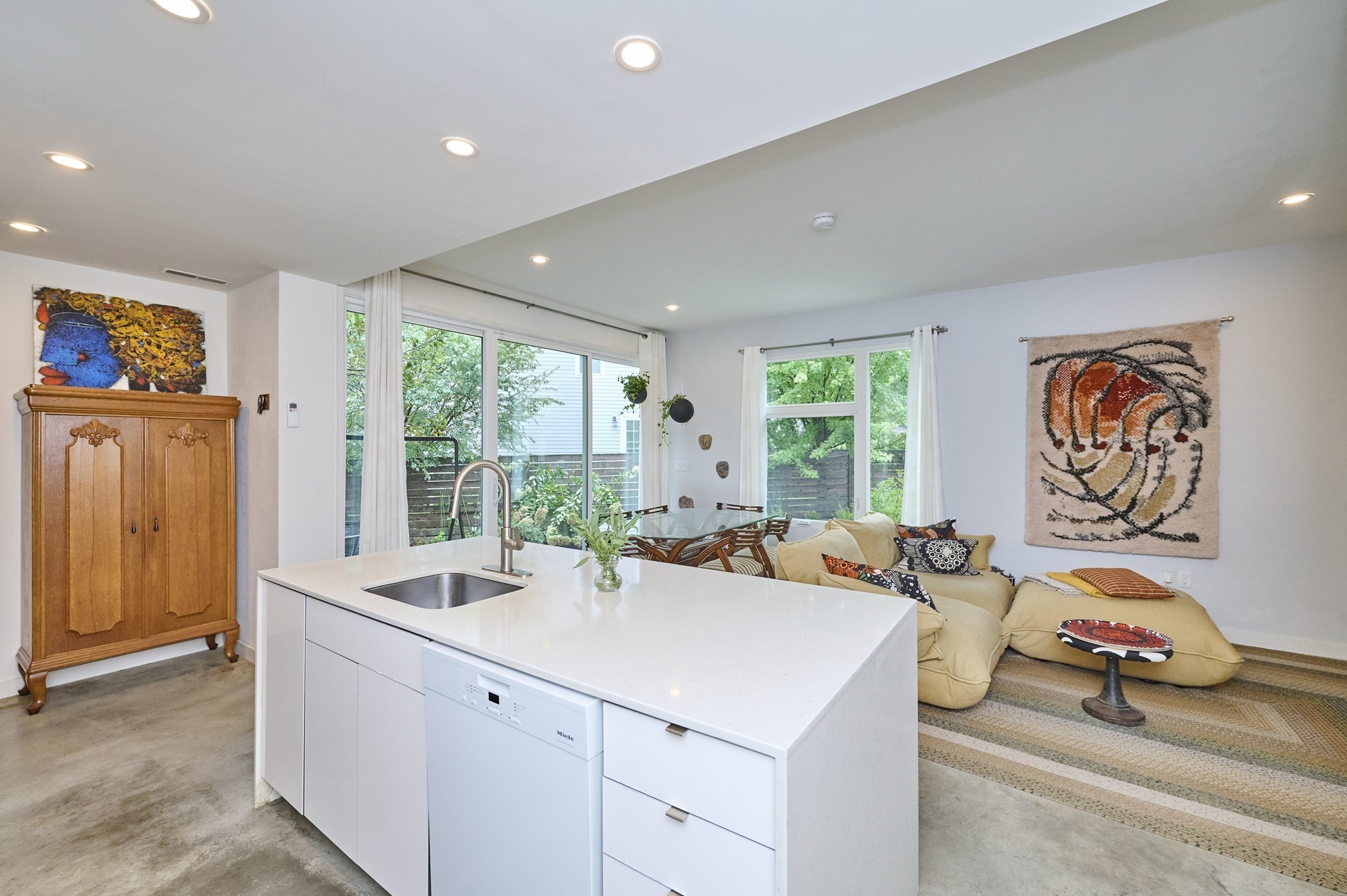 66 Catherine St Unit 66, Jamaica Plain, Boston, MA 02131 - Image 6