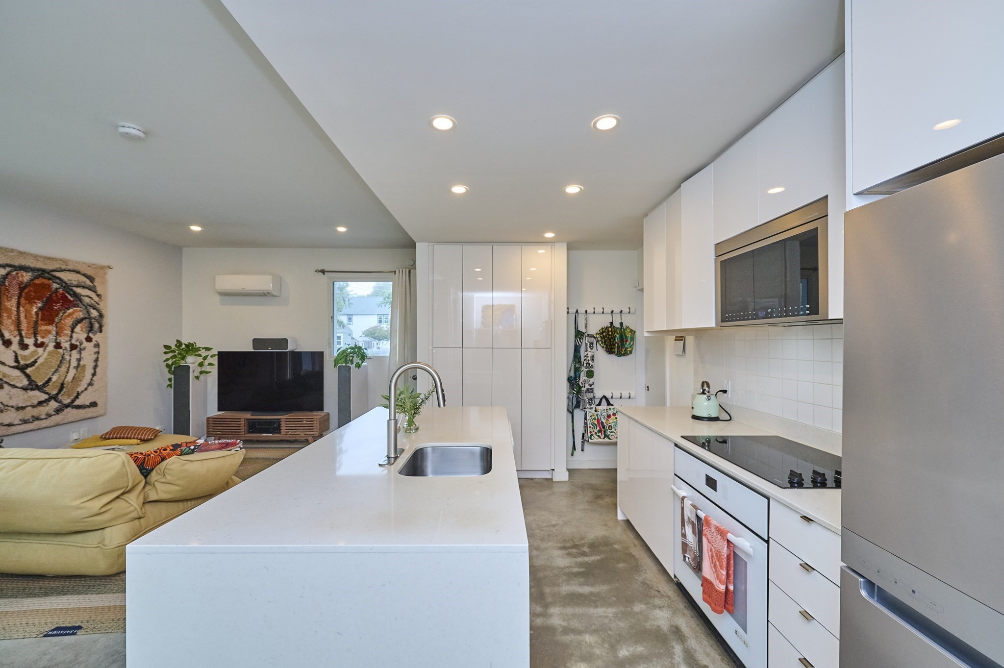 66 Catherine St Unit 66, Jamaica Plain, Boston, MA 02131 - Image 7