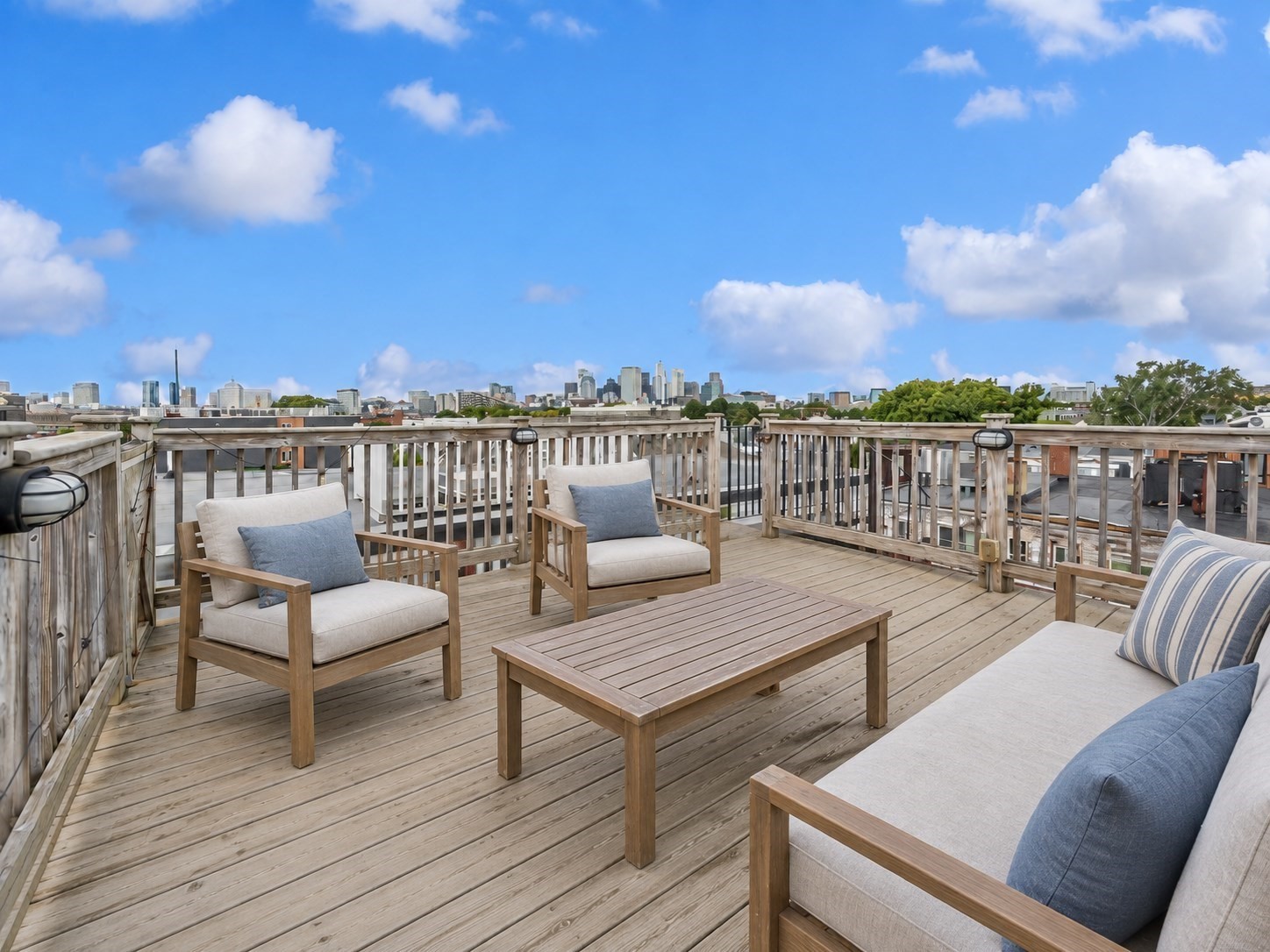 134 W 9th St Unit 7, South Boston, Boston, MA 02127 - Image 11