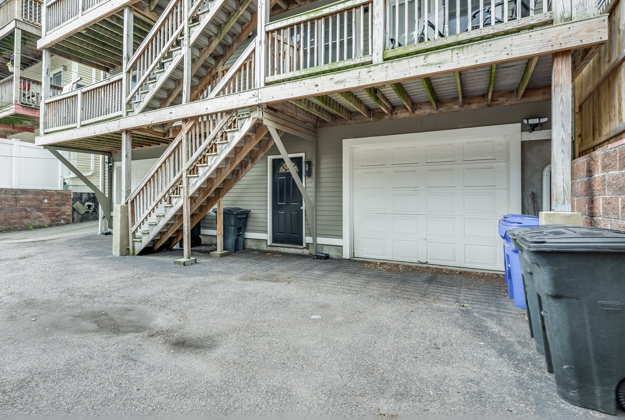134 W 9th St Unit 7, South Boston, Boston, MA 02127 - Image 12