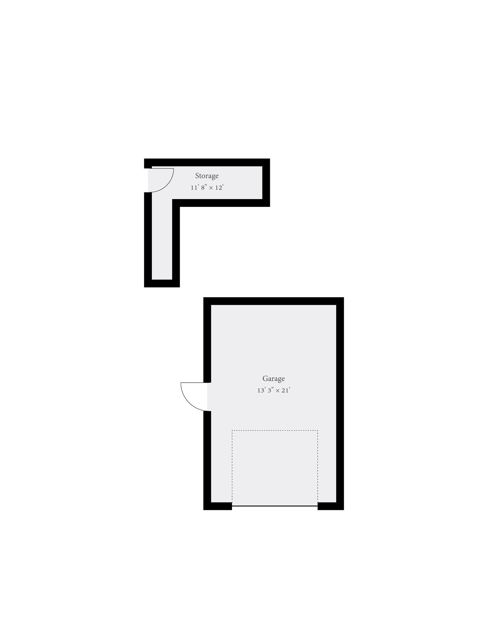 134 W 9th St Unit 7, South Boston, Boston, MA 02127 - Image 14
