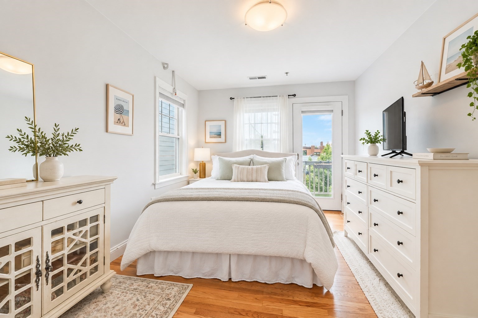 134 W 9th St Unit 7, South Boston, Boston, MA 02127 - Image 6