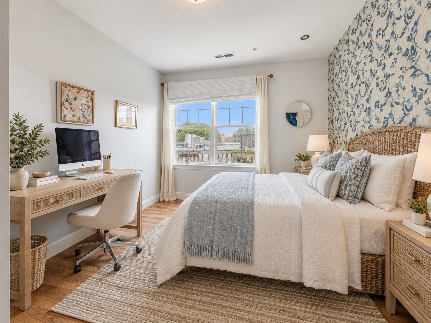 134 W 9th St Unit 7, South Boston, Boston, MA 02127 - Image 7