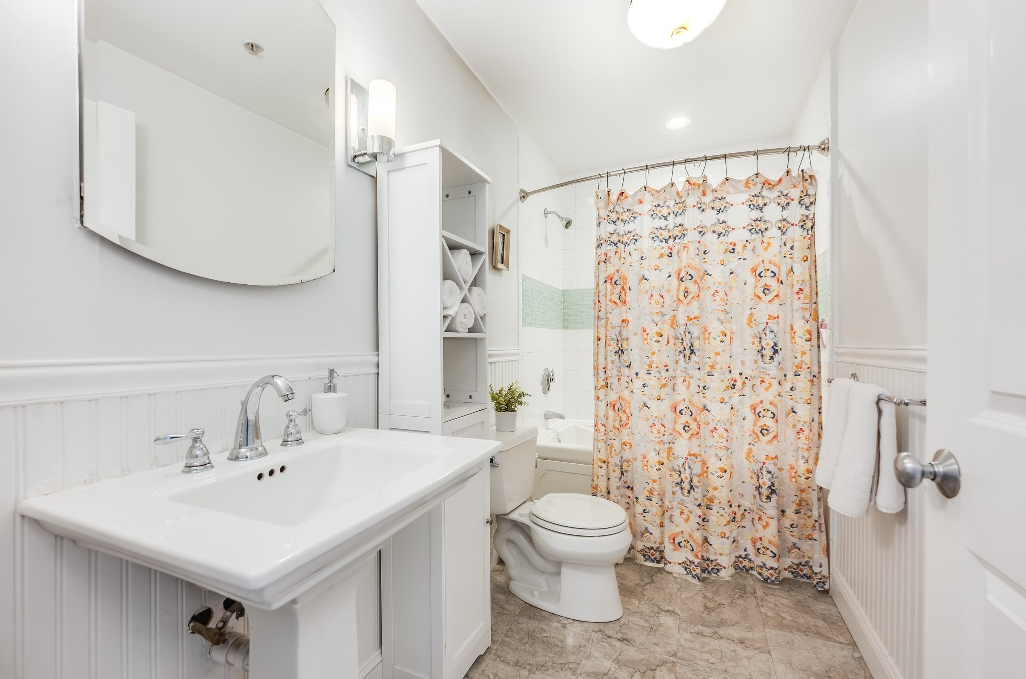 134 W 9th St Unit 7, South Boston, Boston, MA 02127 - Image 8