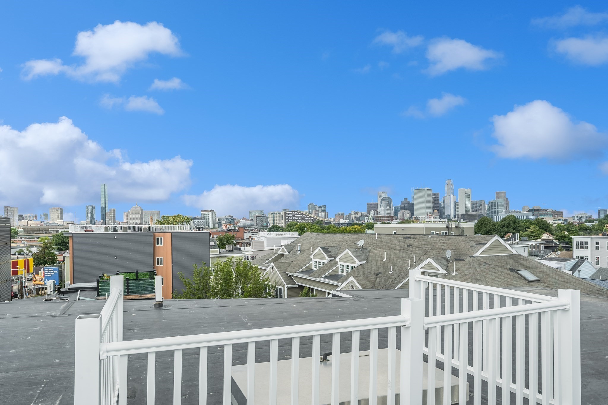 134 W 9th St Unit 7, South Boston, Boston, MA 02127 - Image 10