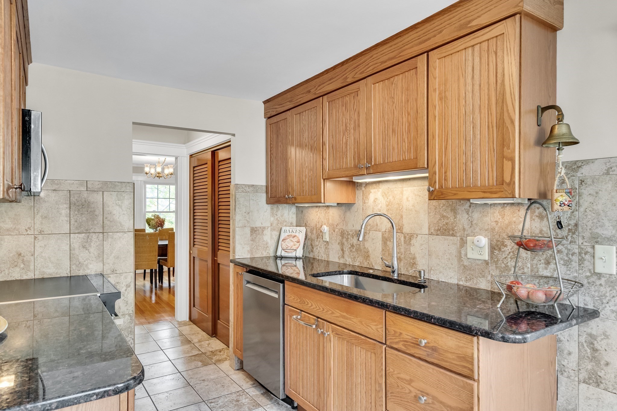 30 Oakley Rd Unit 2, Watertown, MA 02472 - Image 11