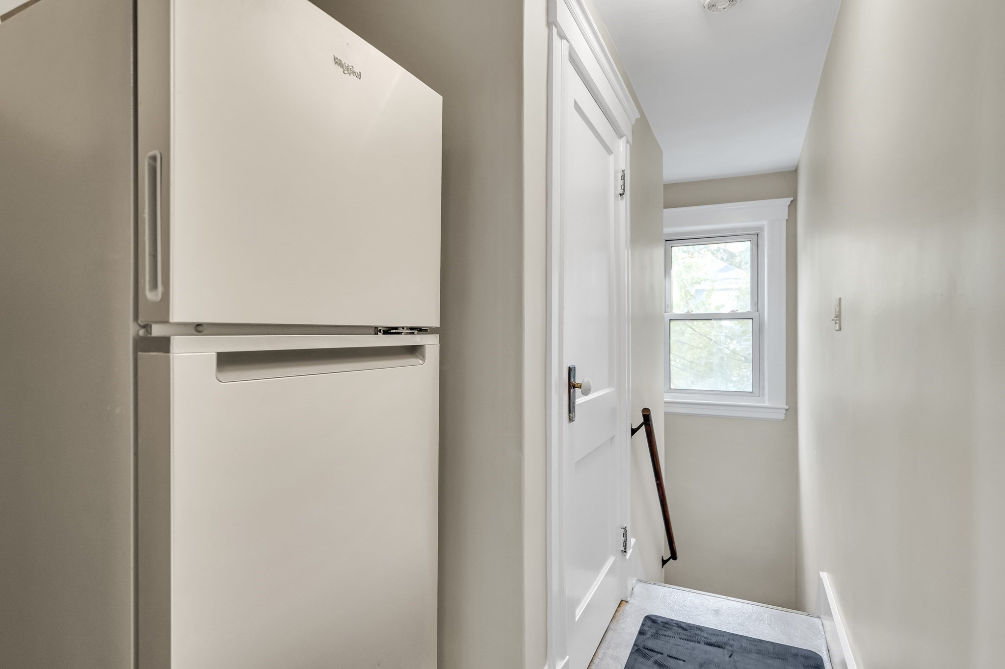 30 Oakley Rd Unit 2, Watertown, MA 02472 - Image 12