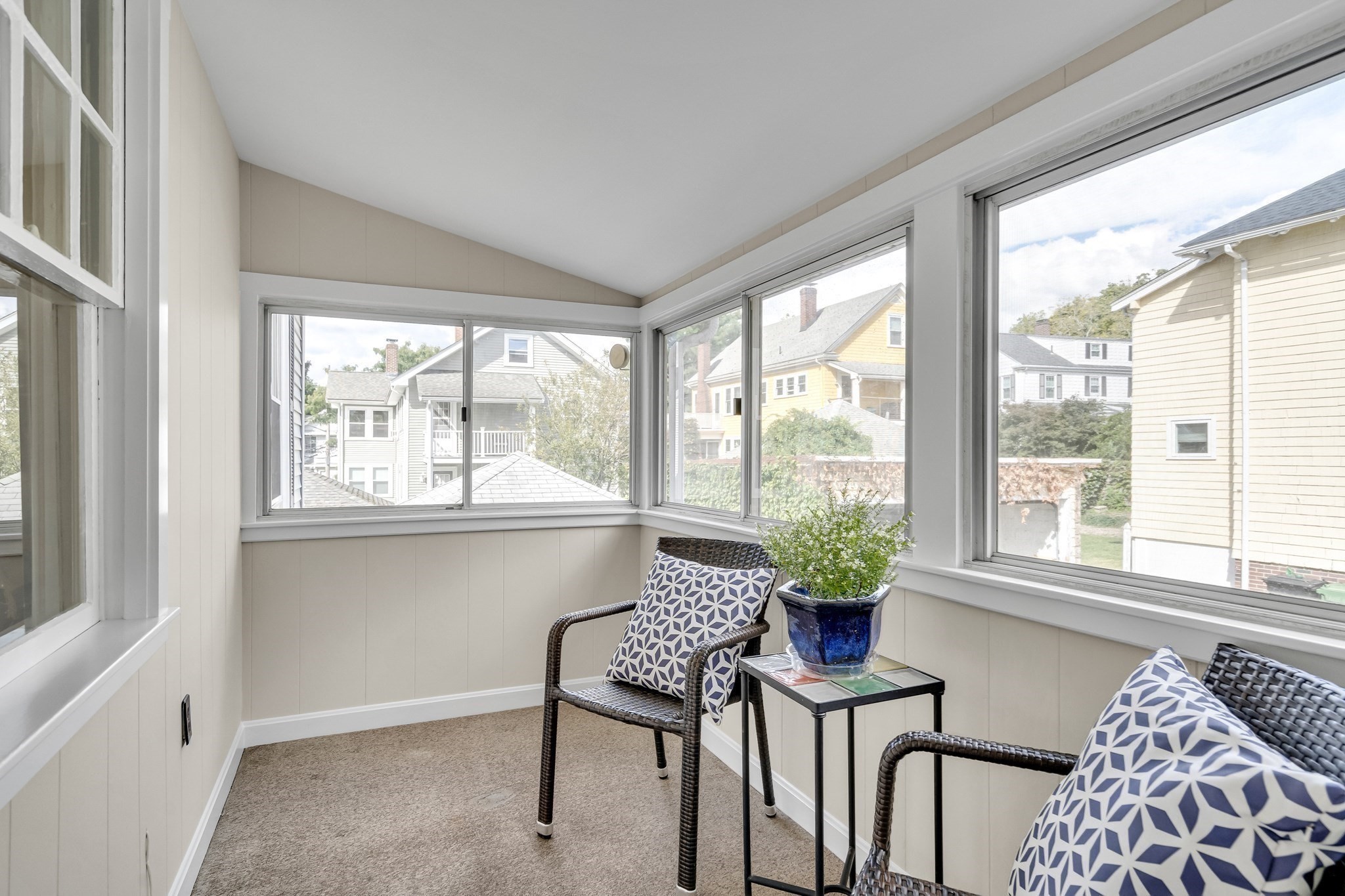 30 Oakley Rd Unit 2, Watertown, MA 02472 - Image 13