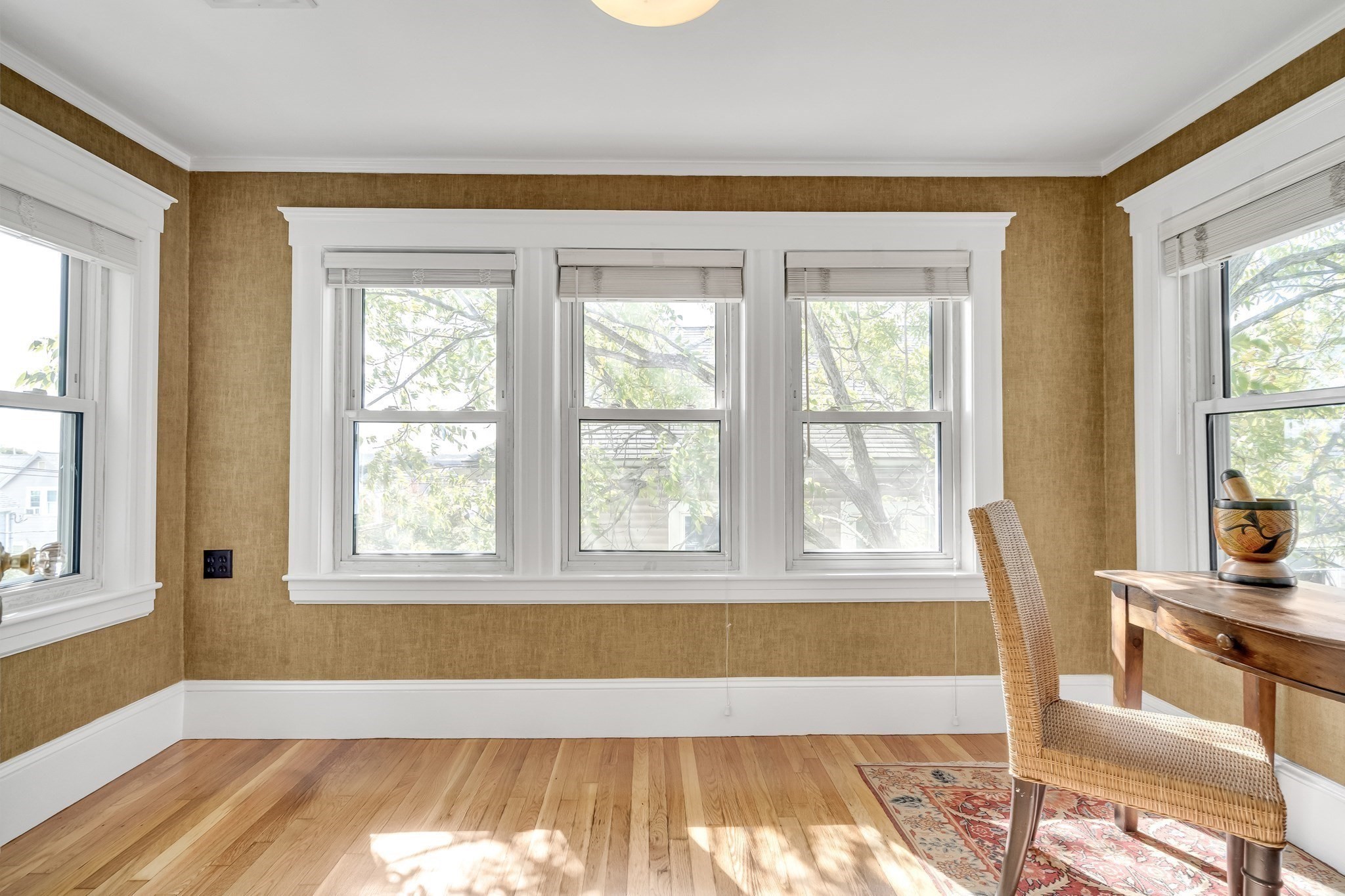 30 Oakley Rd Unit 2, Watertown, MA 02472 - Image 14