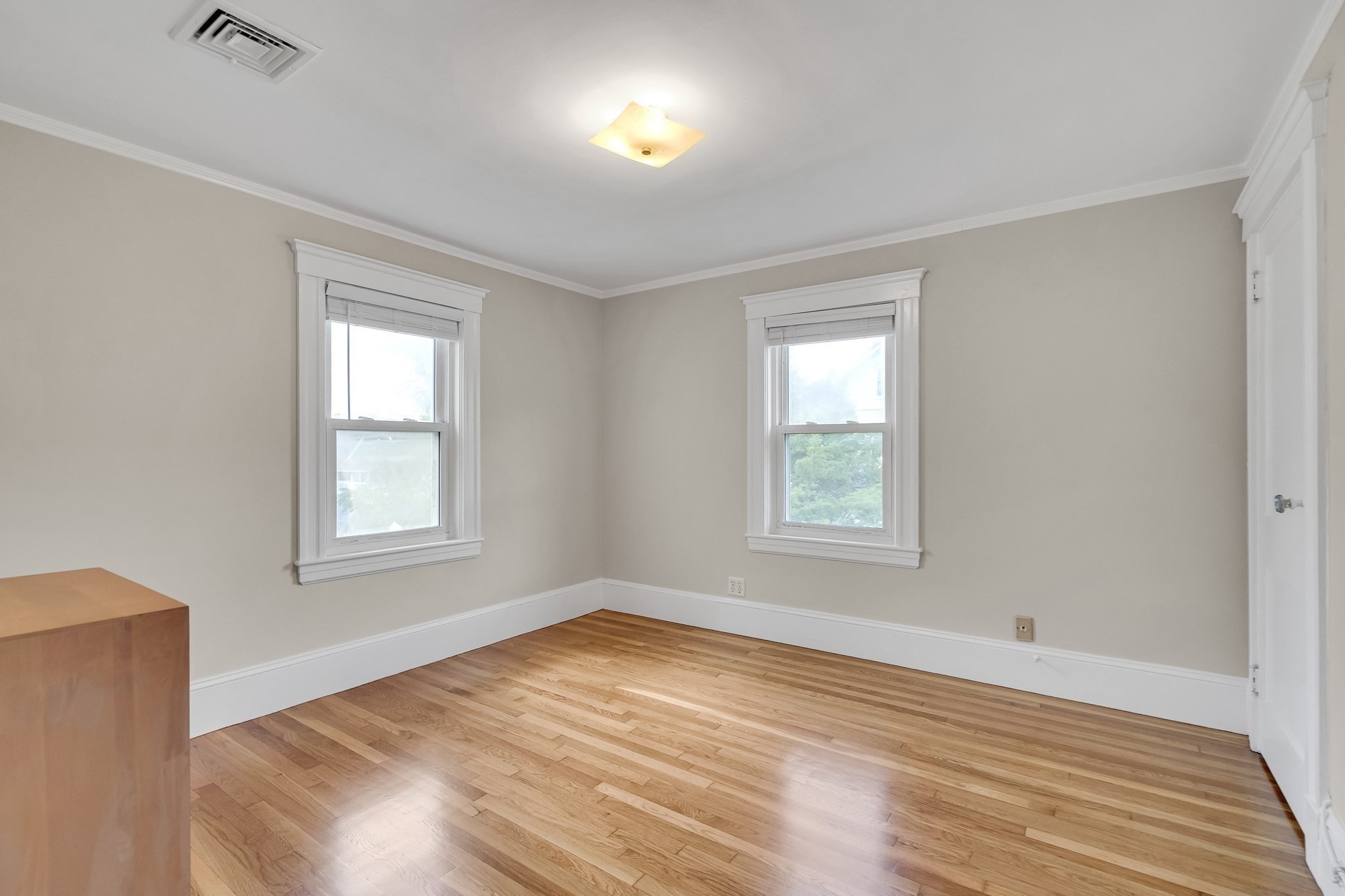 30 Oakley Rd Unit 2, Watertown, MA 02472 - Image 15