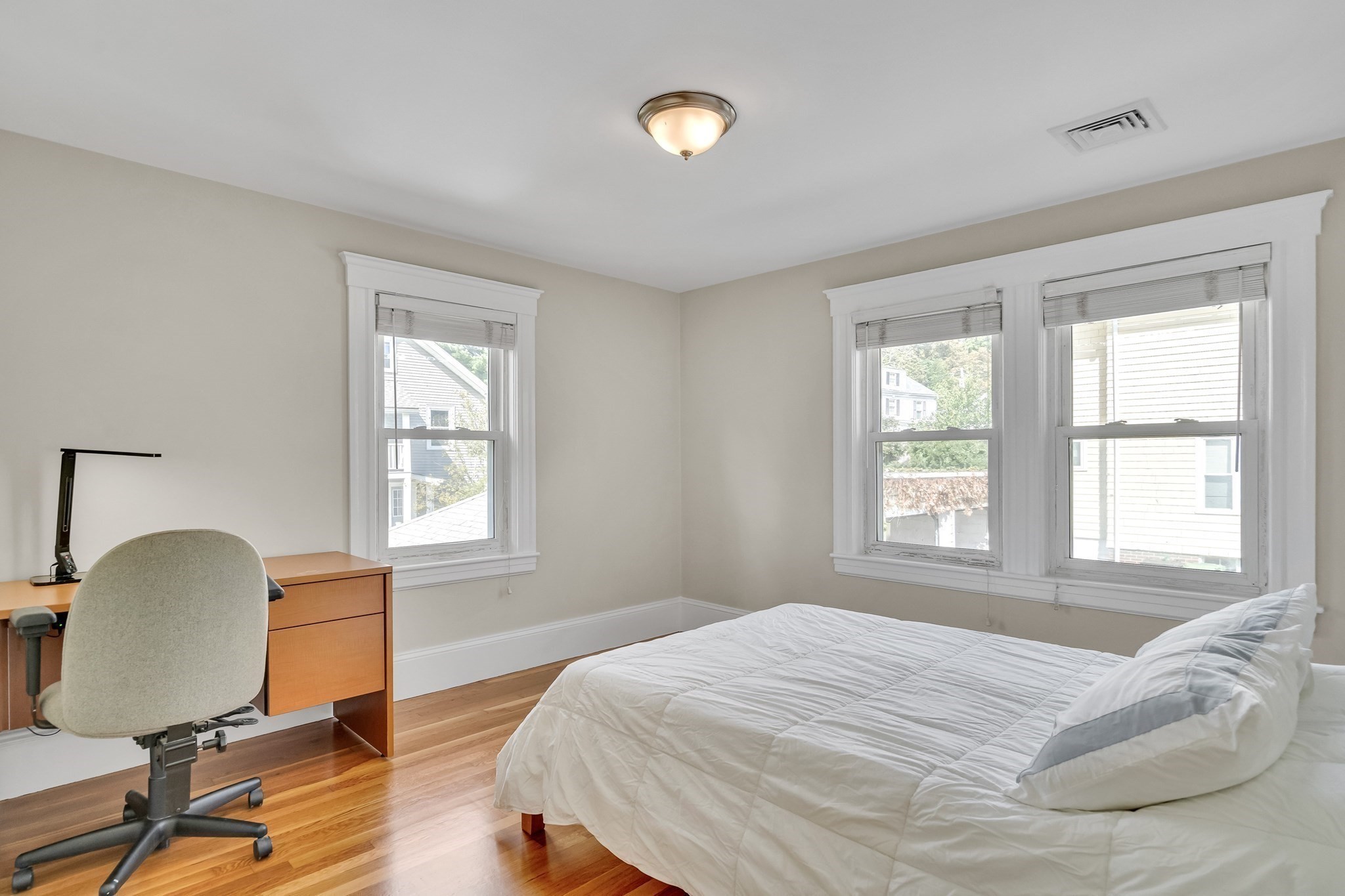 30 Oakley Rd Unit 2, Watertown, MA 02472 - Image 17