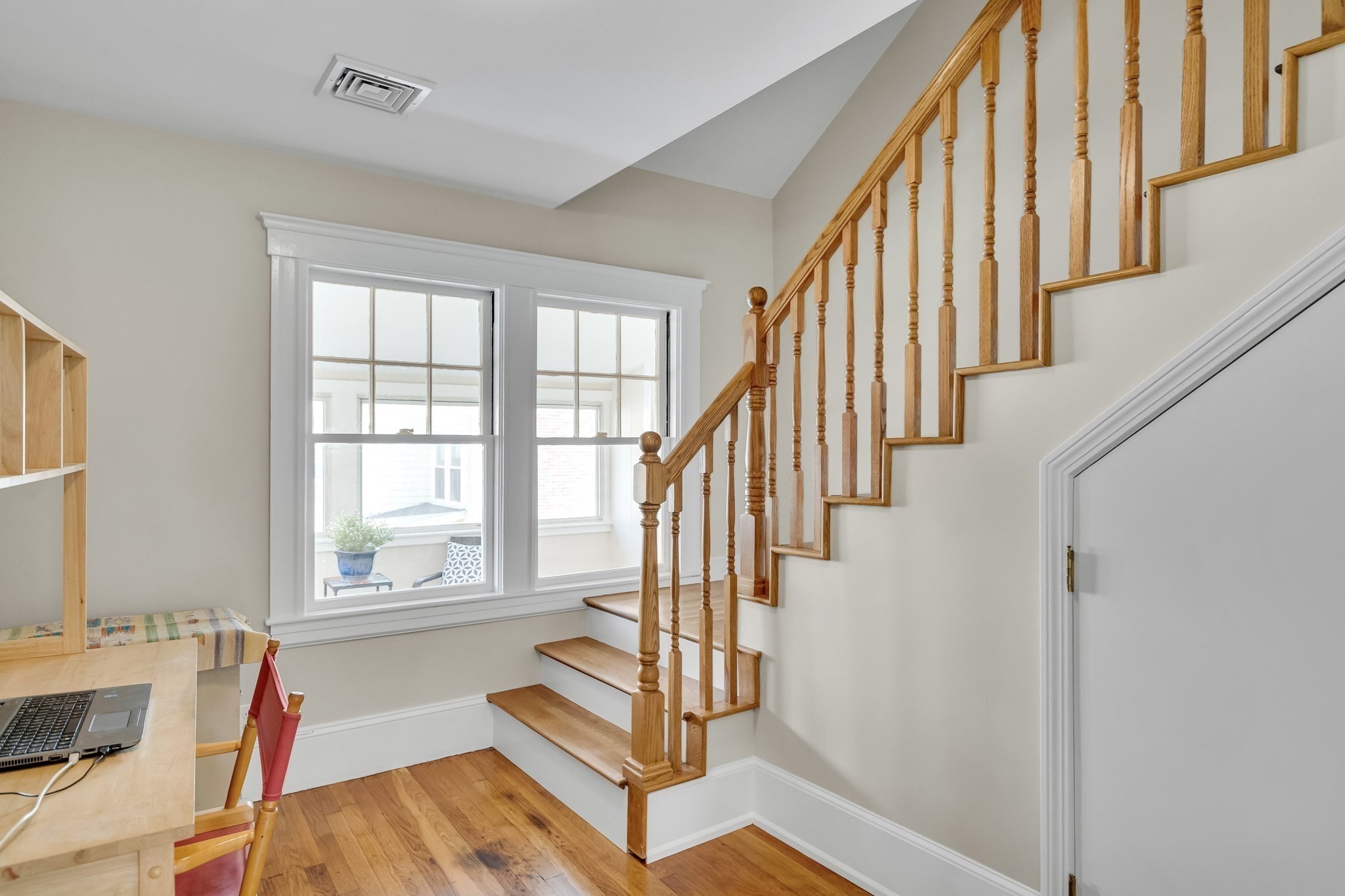 30 Oakley Rd Unit 2, Watertown, MA 02472 - Image 18