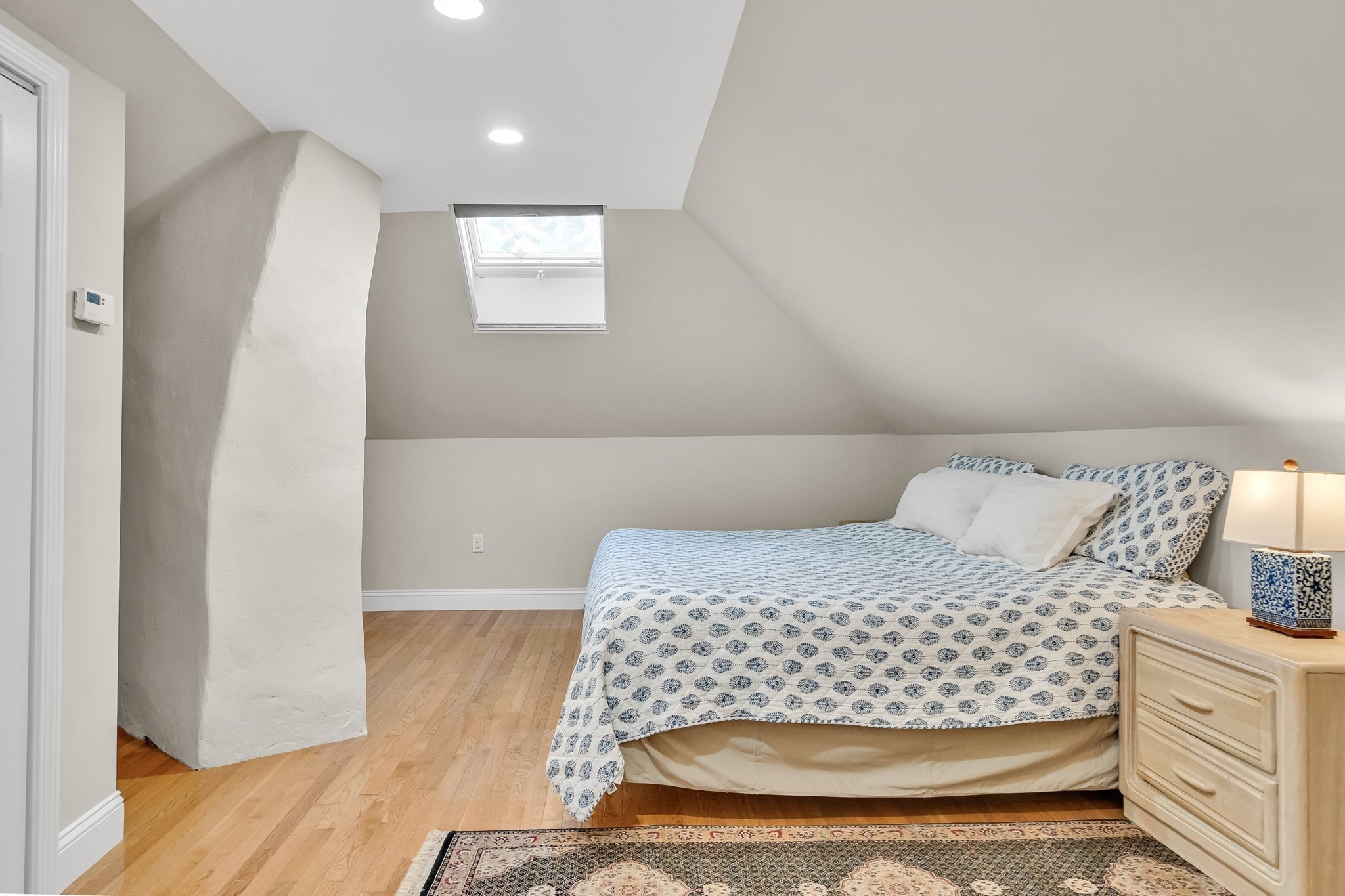 30 Oakley Rd Unit 2, Watertown, MA 02472 - Image 19