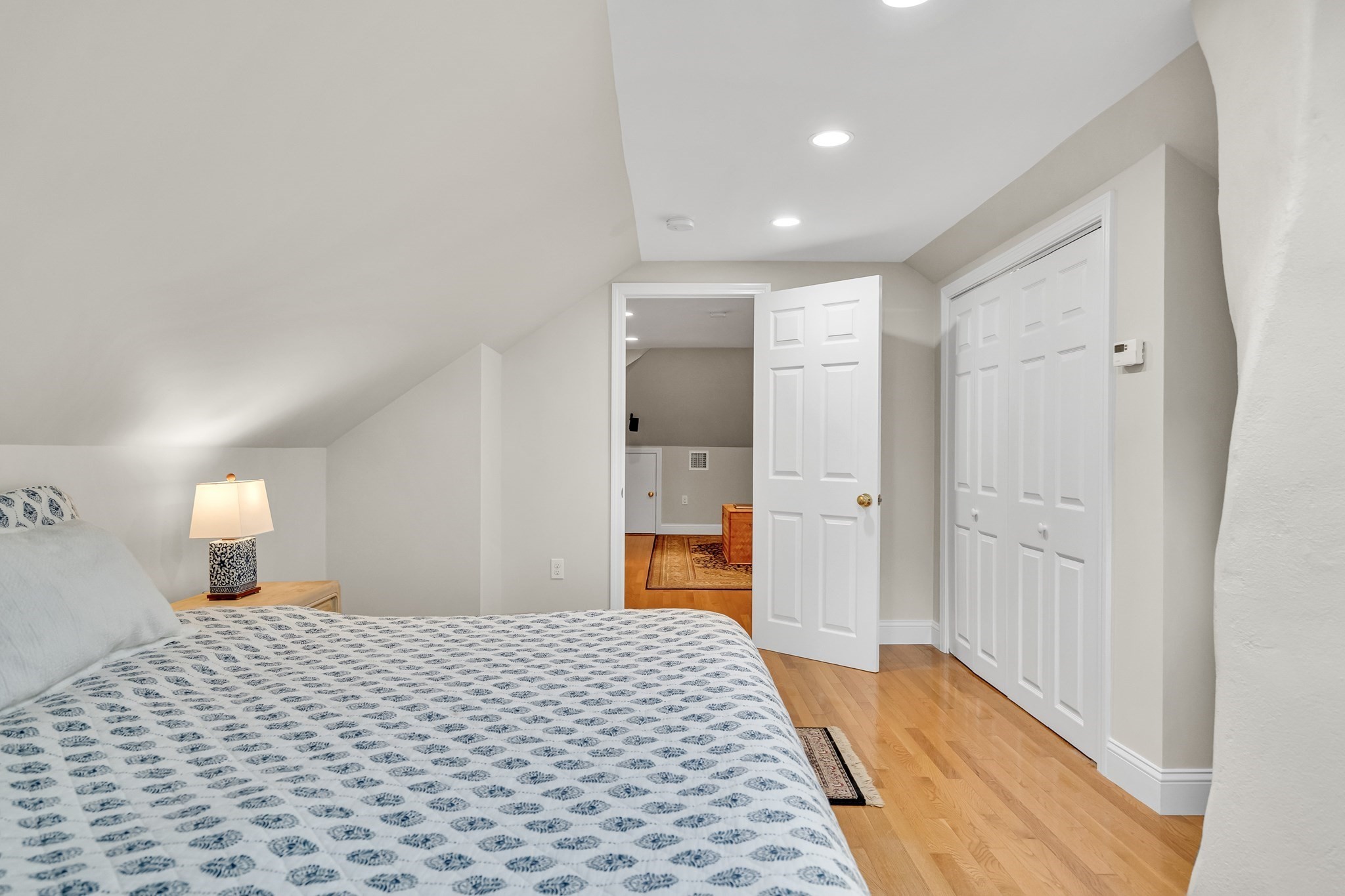 30 Oakley Rd Unit 2, Watertown, MA 02472 - Image 20