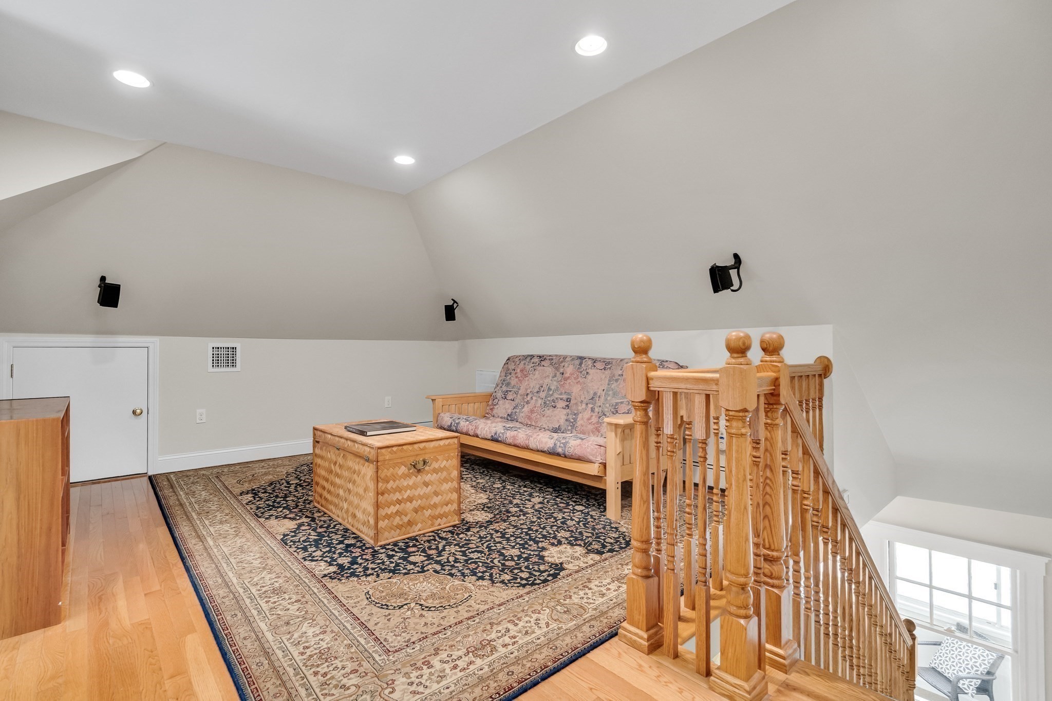 30 Oakley Rd Unit 2, Watertown, MA 02472 - Image 21