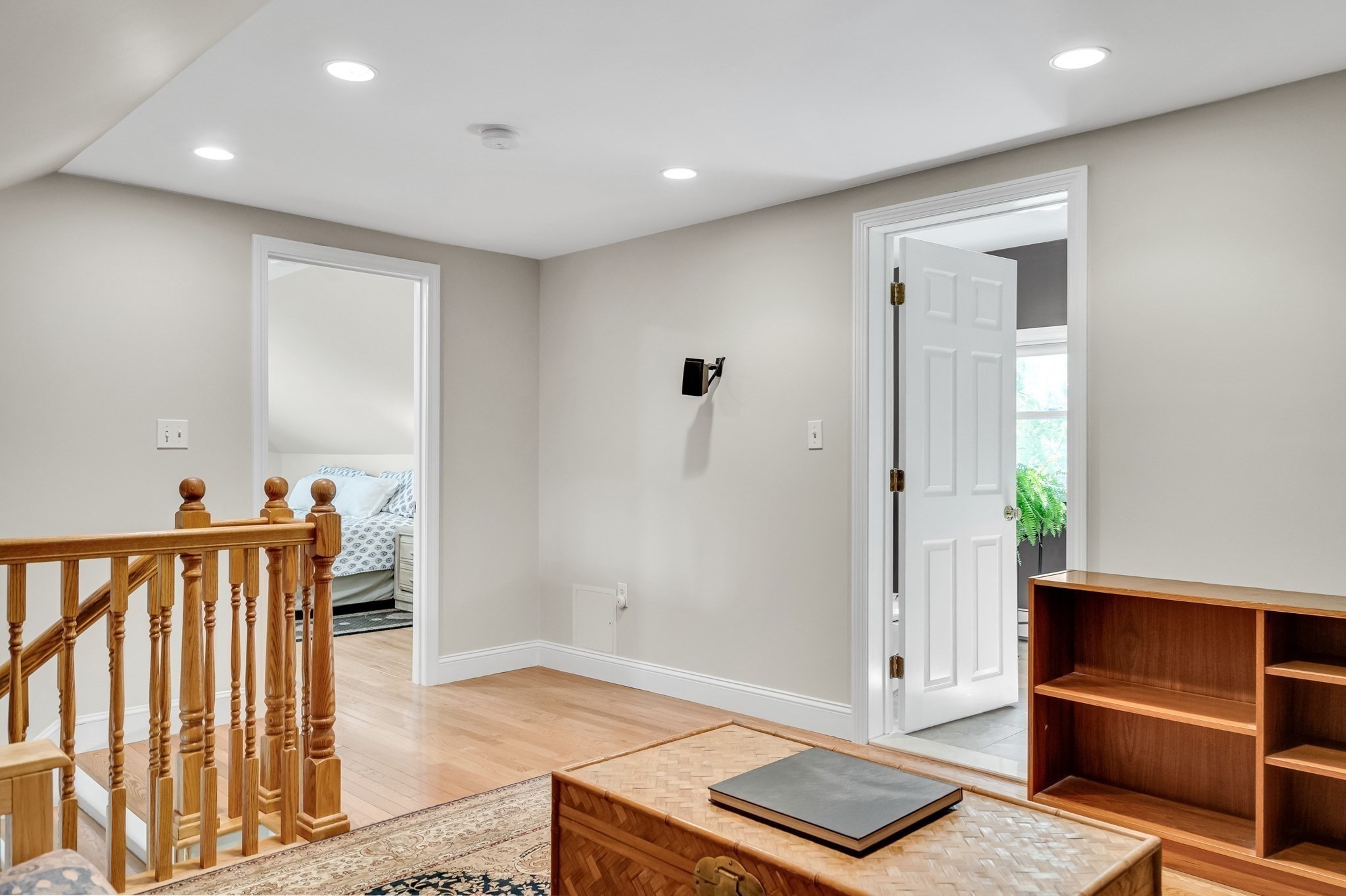 30 Oakley Rd Unit 2, Watertown, MA 02472 - Image 22