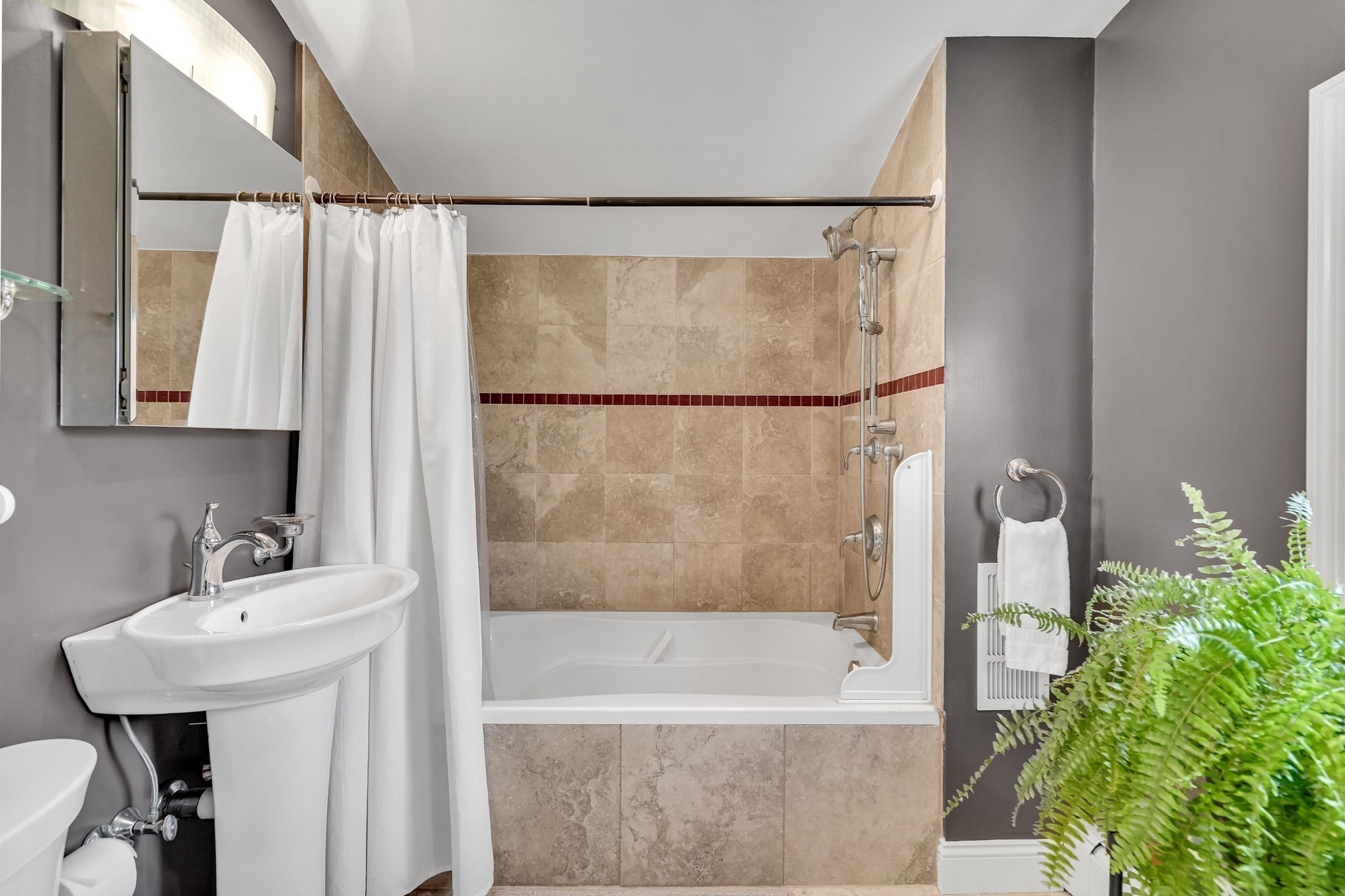 30 Oakley Rd Unit 2, Watertown, MA 02472 - Image 23