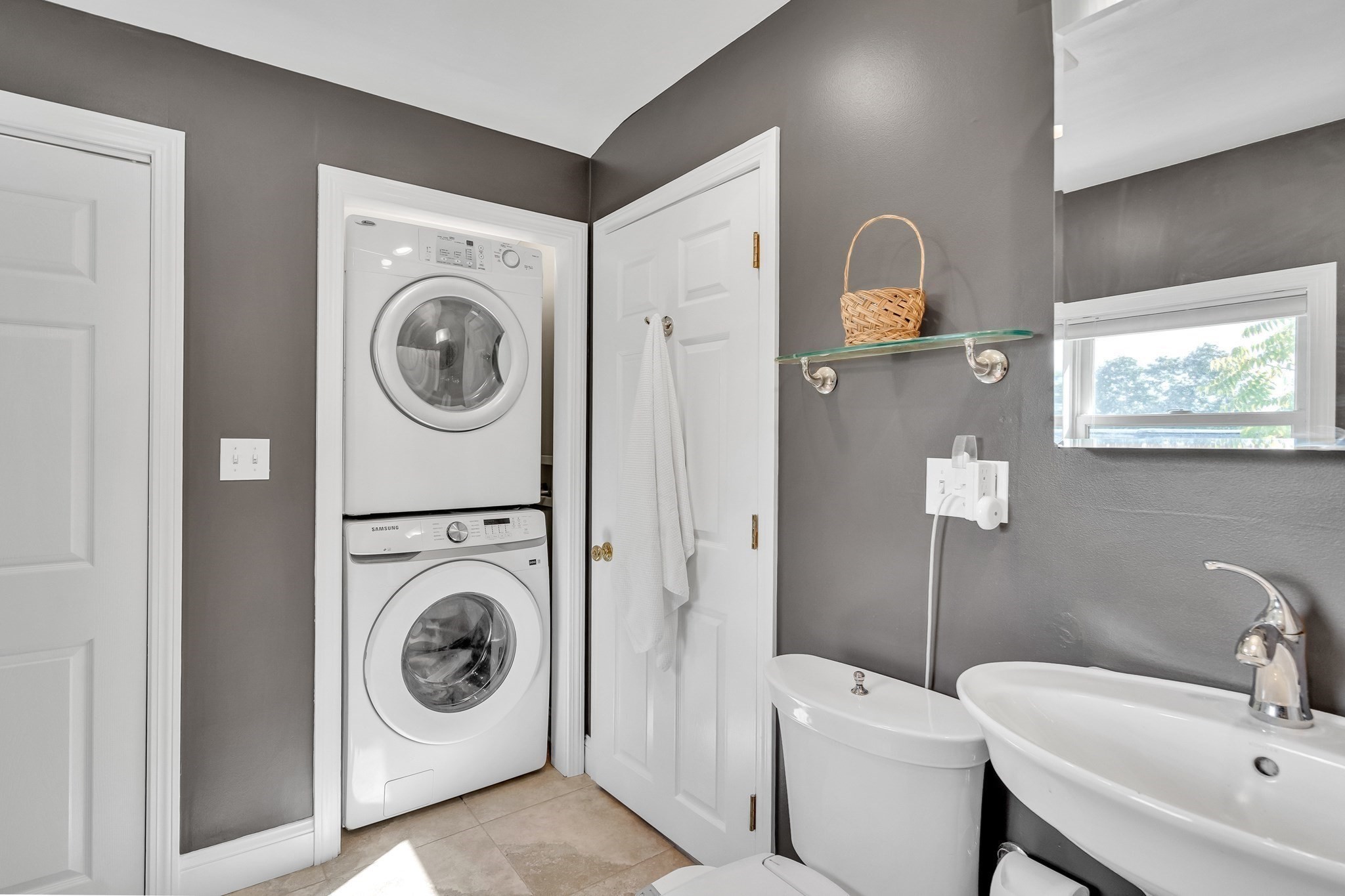 30 Oakley Rd Unit 2, Watertown, MA 02472 - Image 24