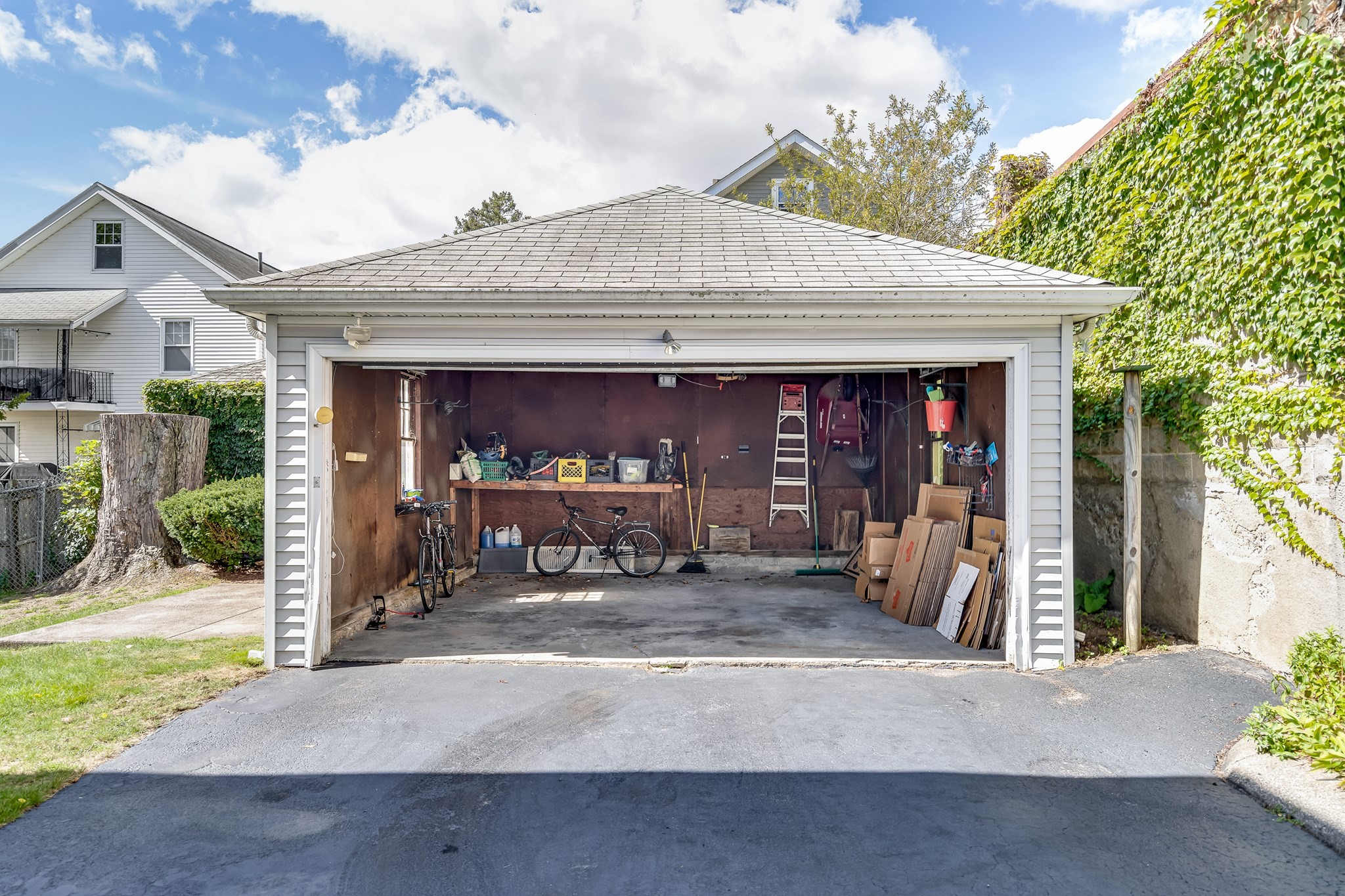 30 Oakley Rd Unit 2, Watertown, MA 02472 - Image 25