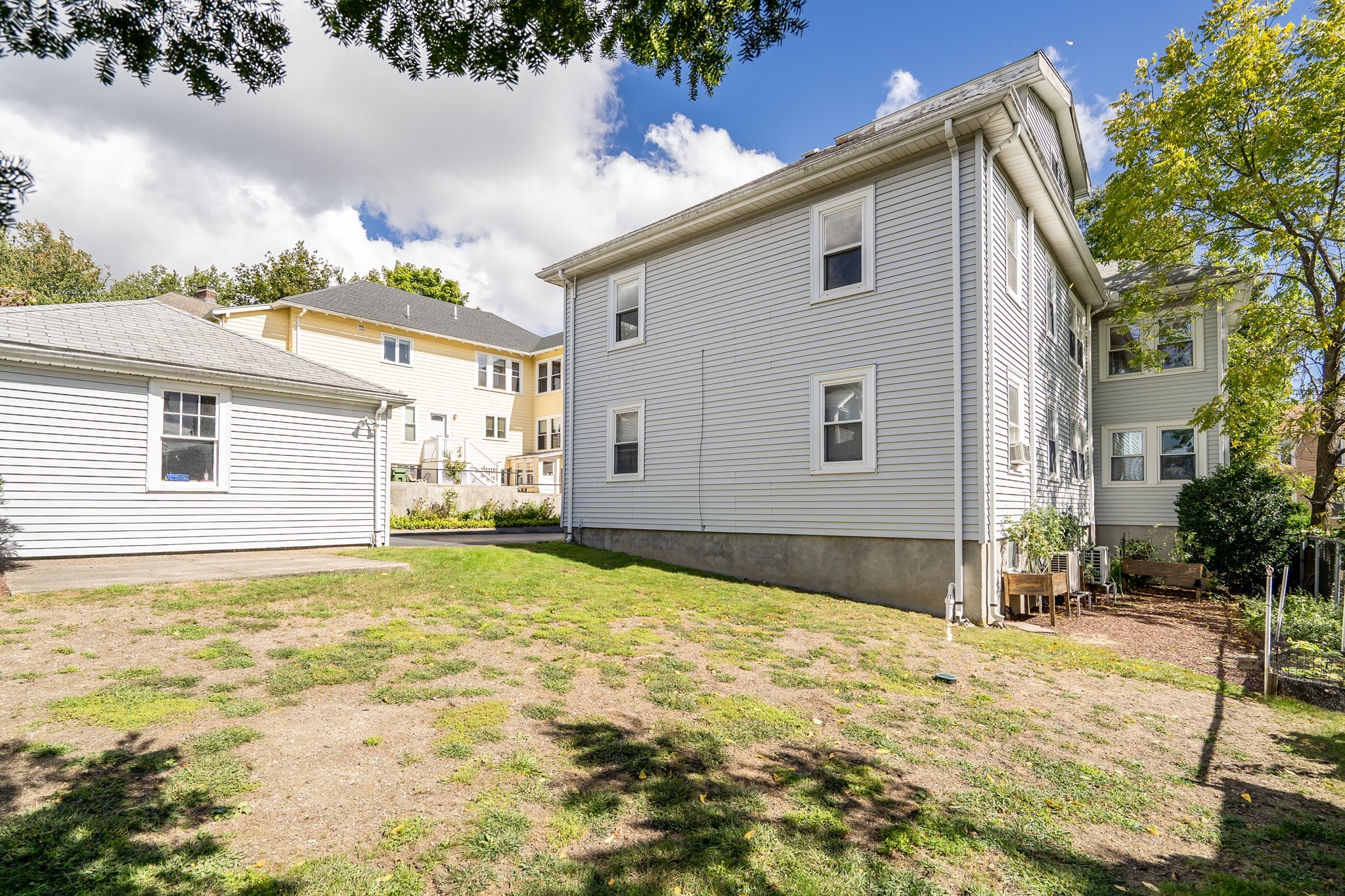 30 Oakley Rd Unit 2, Watertown, MA 02472 - Image 26