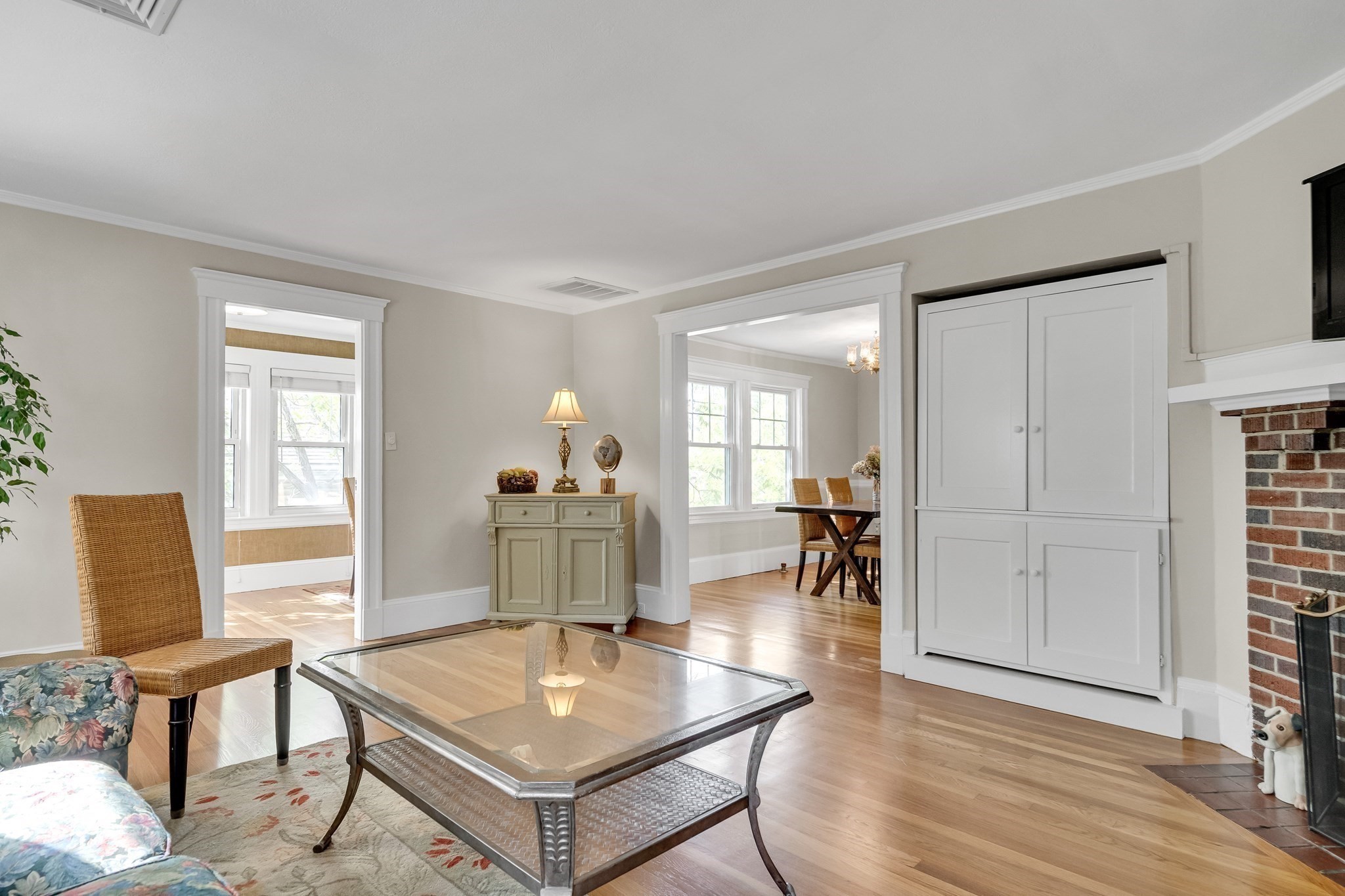 30 Oakley Rd Unit 2, Watertown, MA 02472 - Image 4
