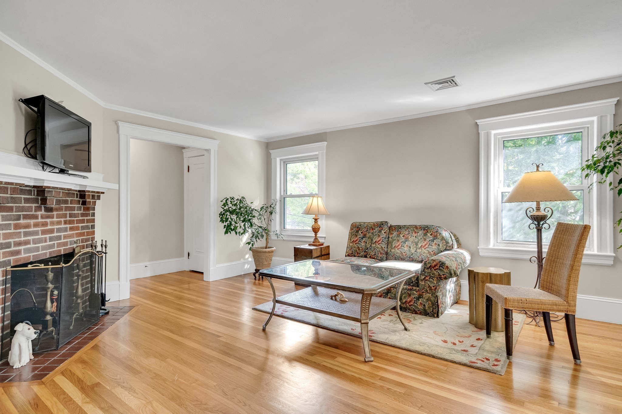 30 Oakley Rd Unit 2, Watertown, MA 02472 - Image 5