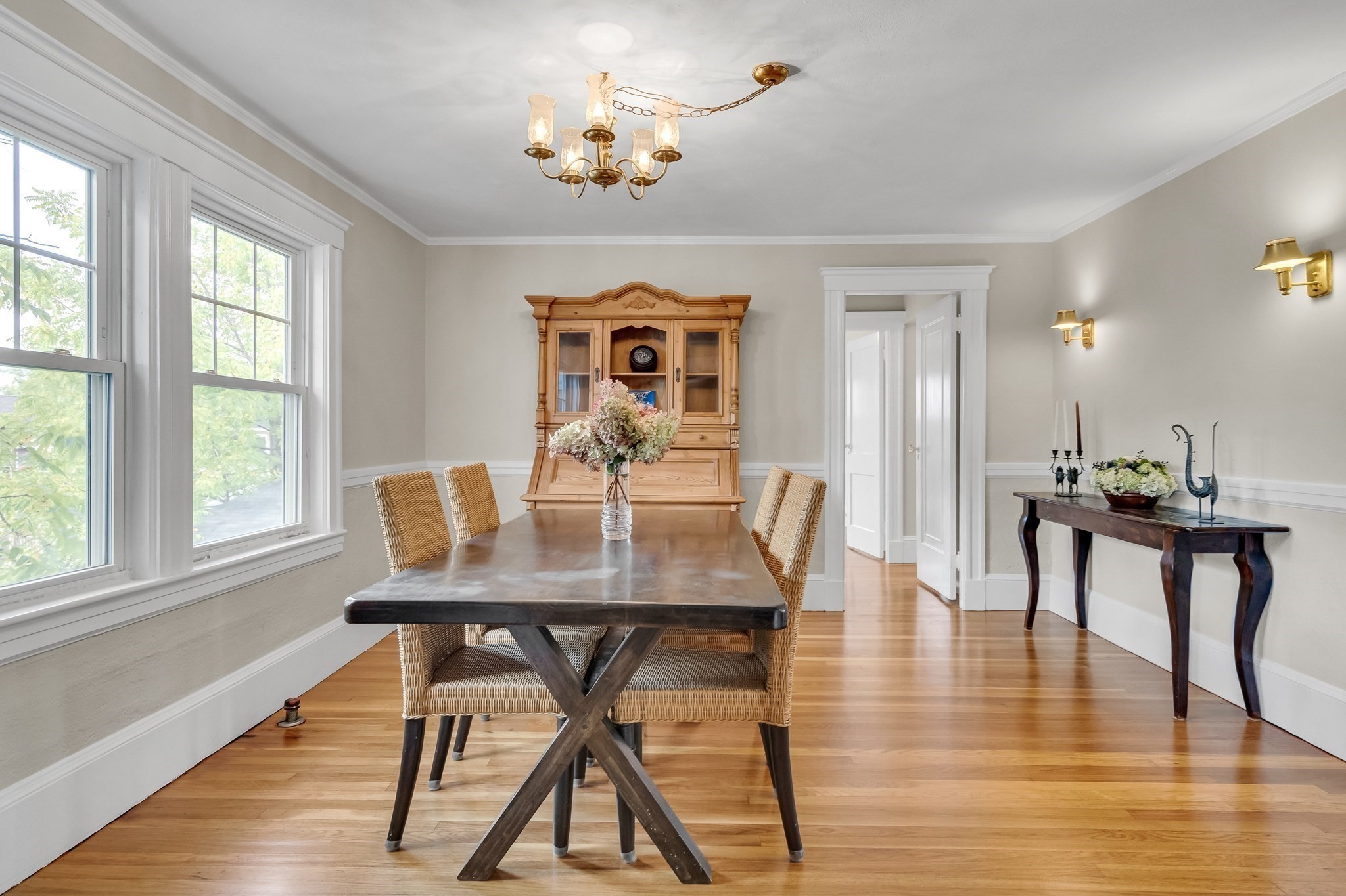 30 Oakley Rd Unit 2, Watertown, MA 02472 - Image 6
