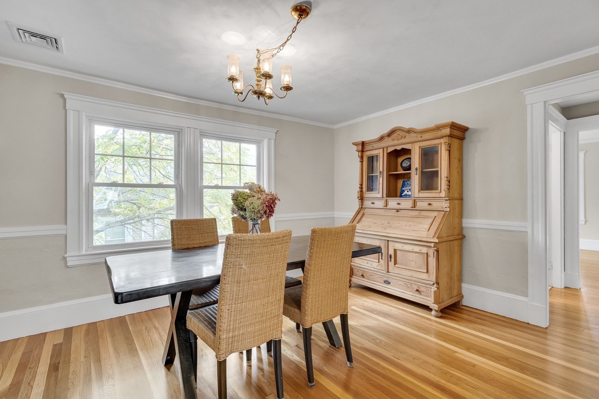 30 Oakley Rd Unit 2, Watertown, MA 02472 - Image 7