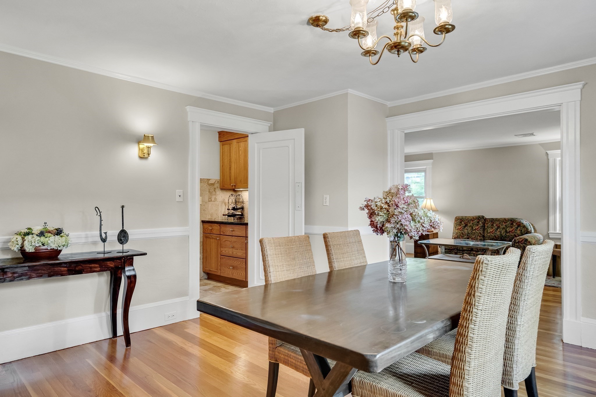 30 Oakley Rd Unit 2, Watertown, MA 02472 - Image 8
