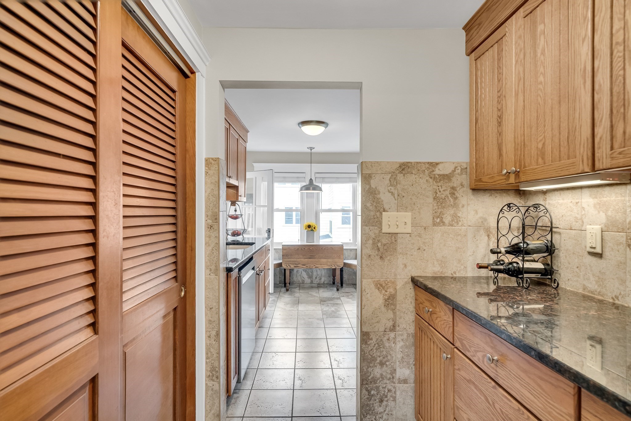 30 Oakley Rd Unit 2, Watertown, MA 02472 - Image 9