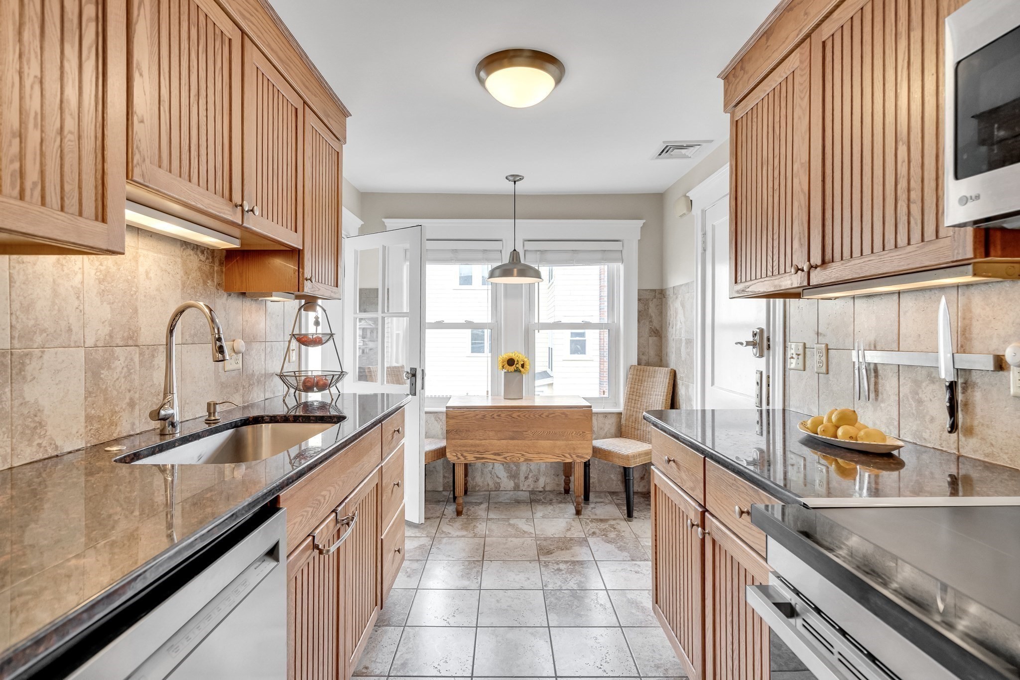 30 Oakley Rd Unit 2, Watertown, MA 02472 - Image 10