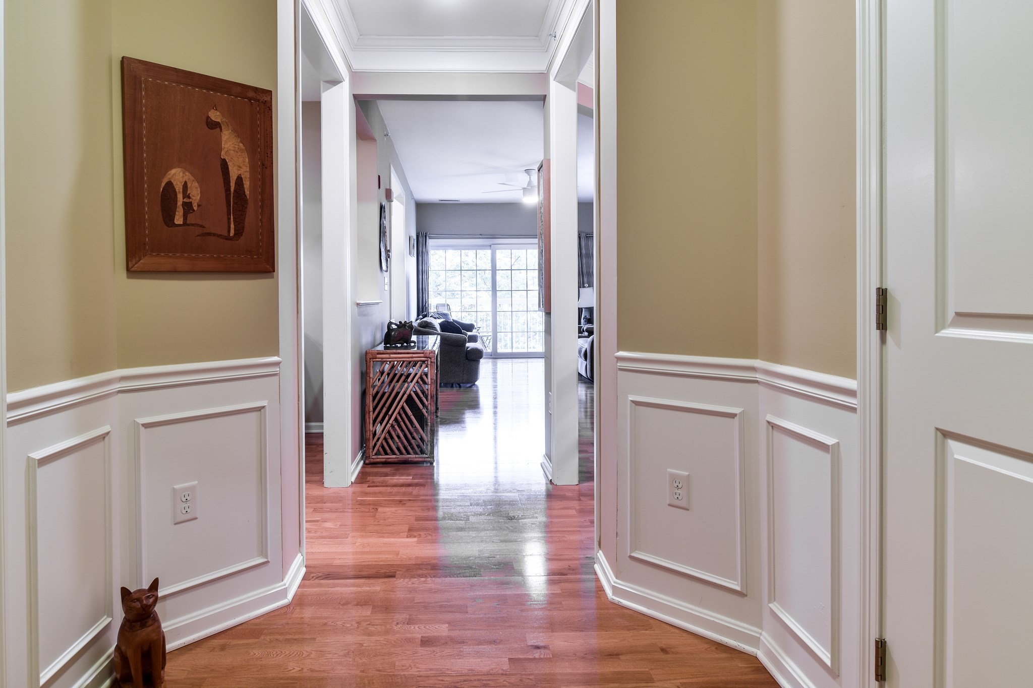 11 Morgan Drive Unit 408, Natick, MA 01760 - Image 2