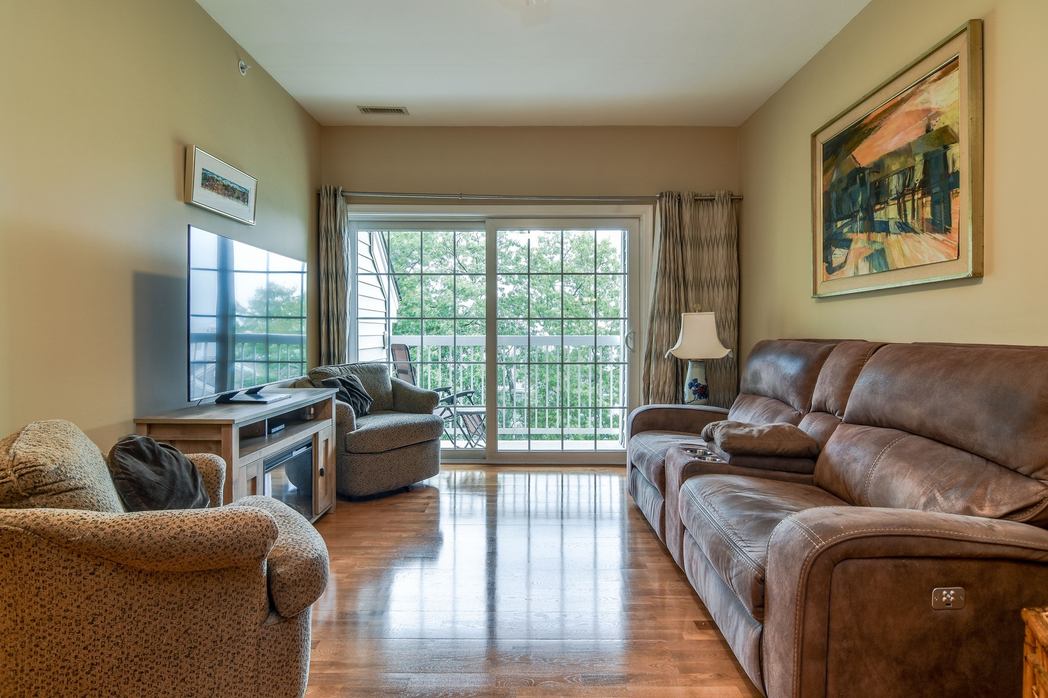 11 Morgan Drive Unit 408, Natick, MA 01760 - Image 11