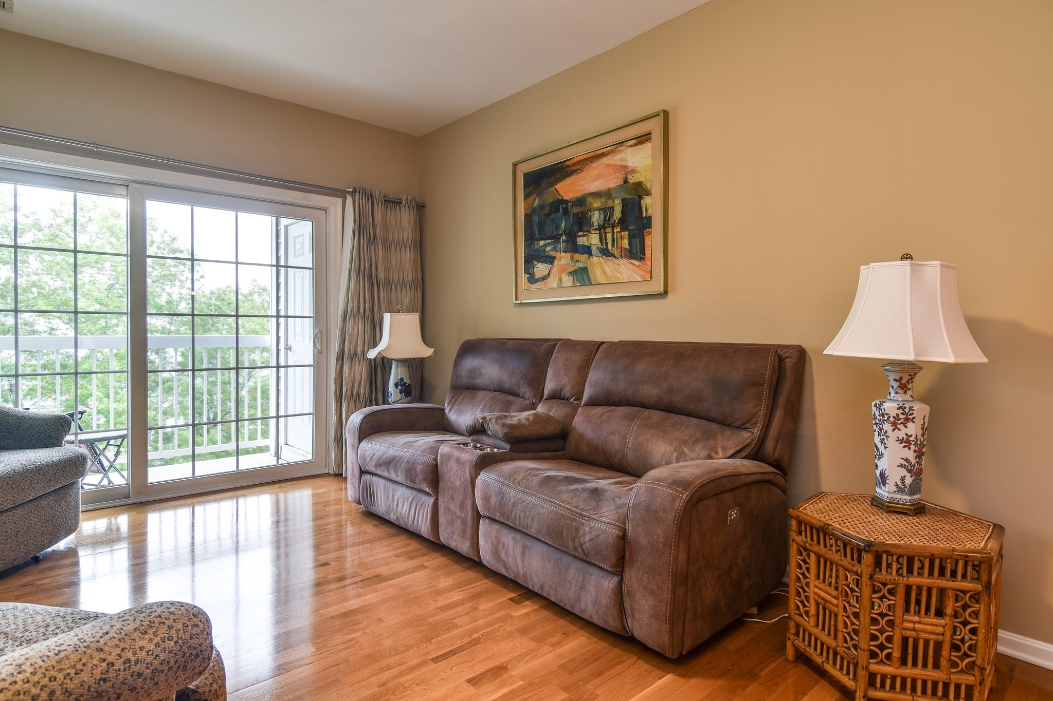 11 Morgan Drive Unit 408, Natick, MA 01760 - Image 12